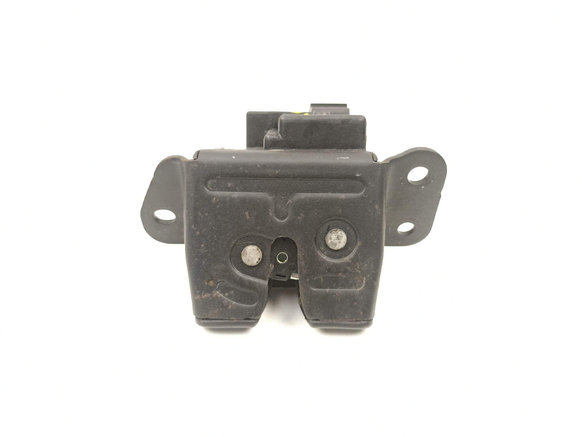 CERRADURA MALETERO / PORTON KIA CEE´D Hatchback (ED) 812301H000 812301H000 - Vista 3