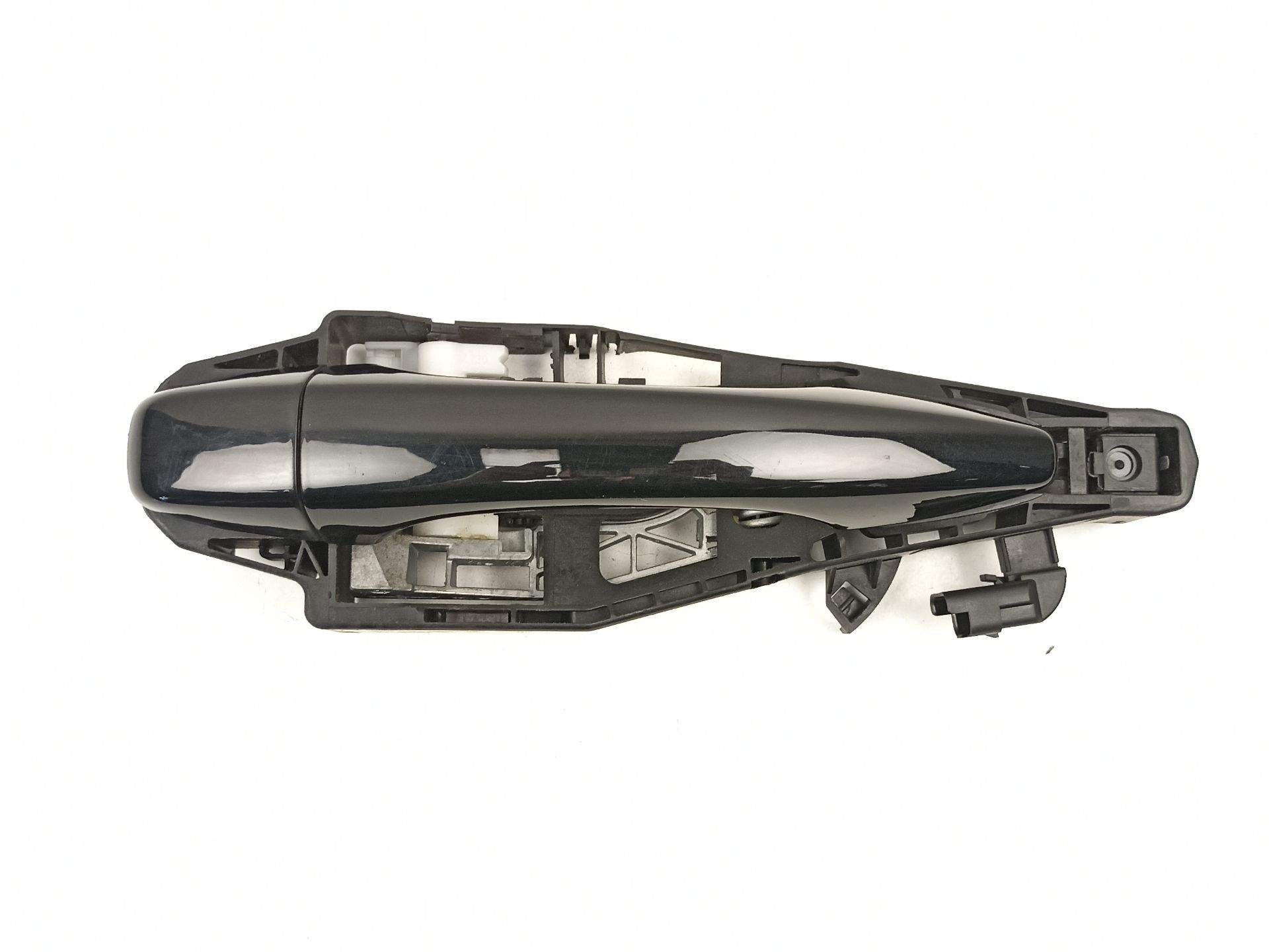 MANILLA DELANTERA DERECHA CITROËN C4 II (NC_) 9688834080 9688834080 - Vista 2