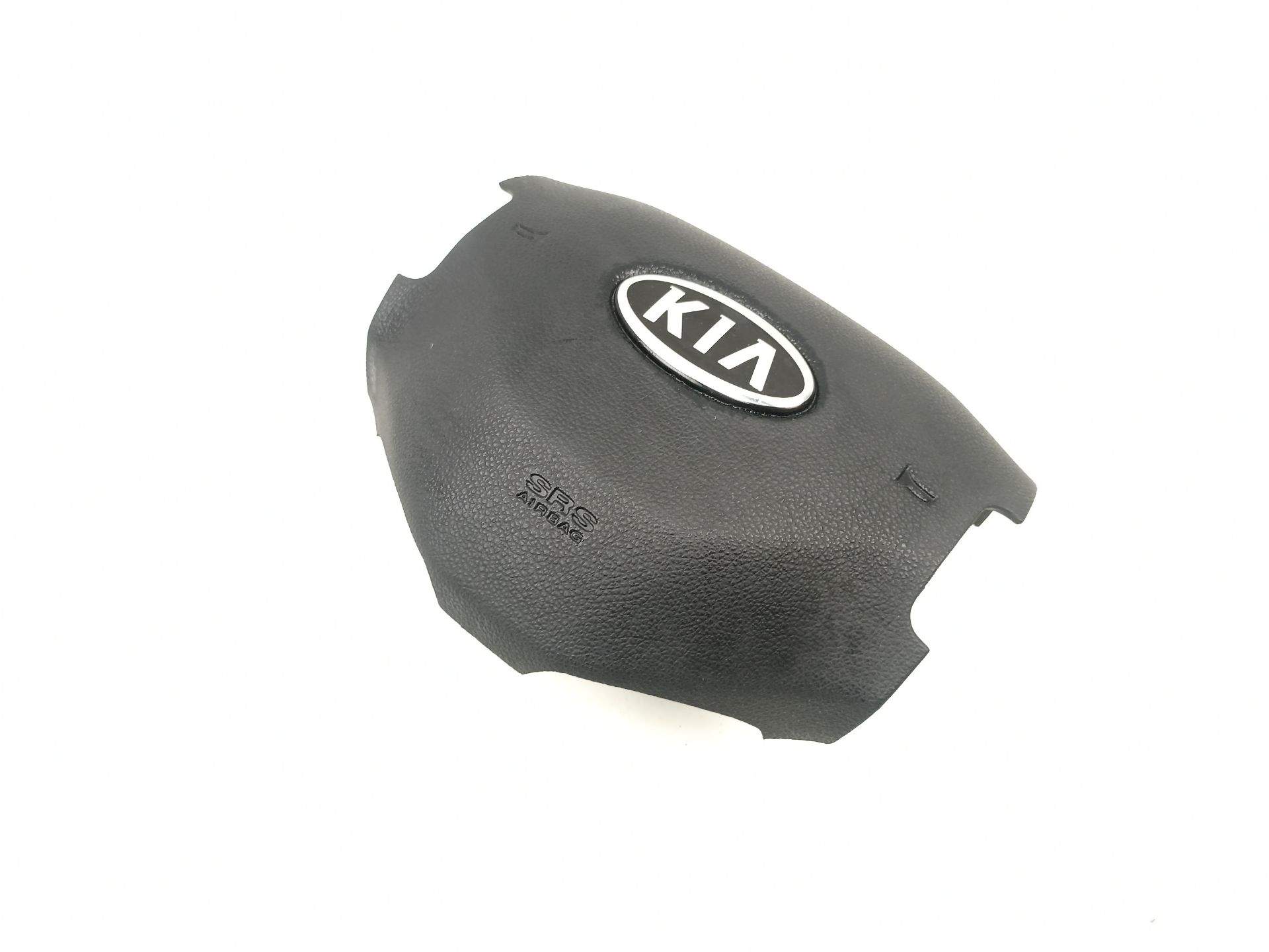 AIRBAG CONDUCTOR KIA CEE´D Hatchback (ED) 569001H600 / 1H59601010 569001H6001H59601010
