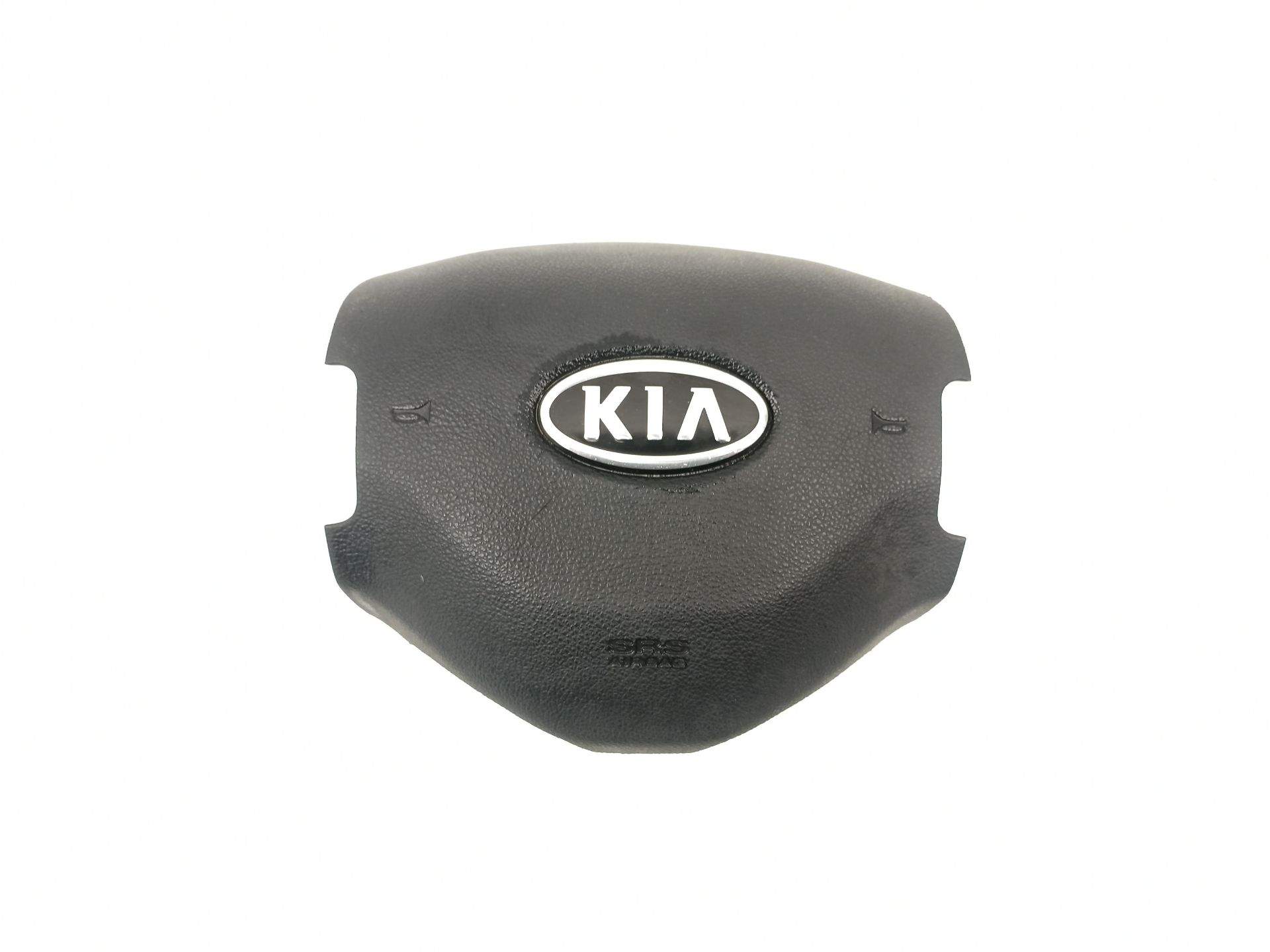 AIRBAG CONDUCTOR KIA CEE´D Hatchback (ED) 569001H600 / 1H59601010 569001H6001H59601010 - Vista 2