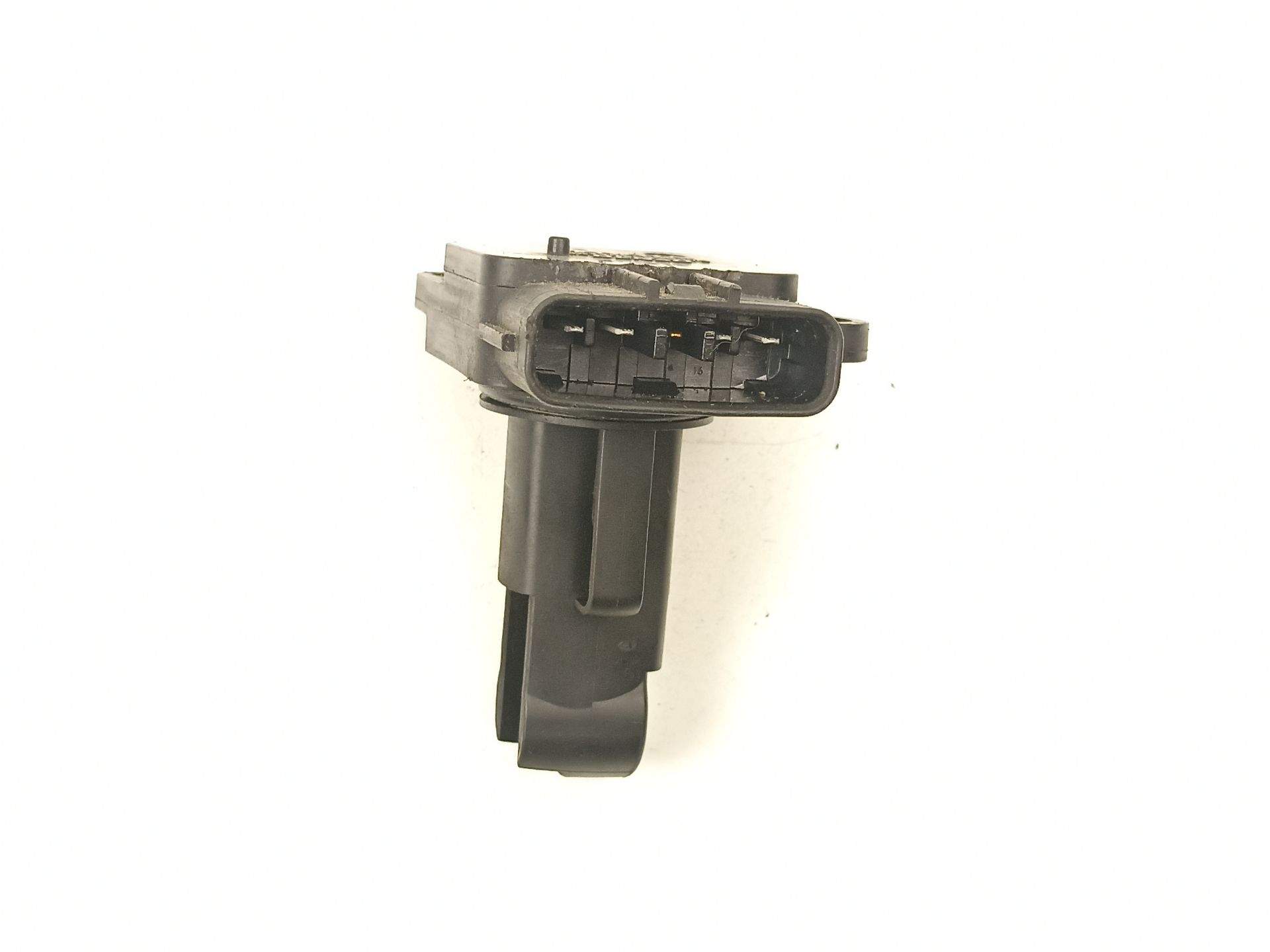CAUDALIMETRO TOYOTA COROLLA Verso (ZER_, ZZE12_, R1_) 222040N010 / MB1974003070 222040N010MB1974003070 - Vista 2