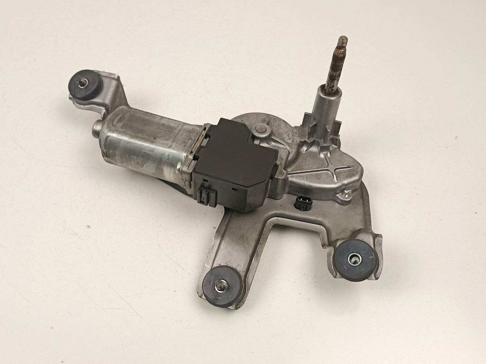 MOTOR LIMPIA TRASERO TOYOTA COROLLA Verso (ZER_, ZZE12_, R1_) 851300F020 / 2596004010 851300F0202596004010