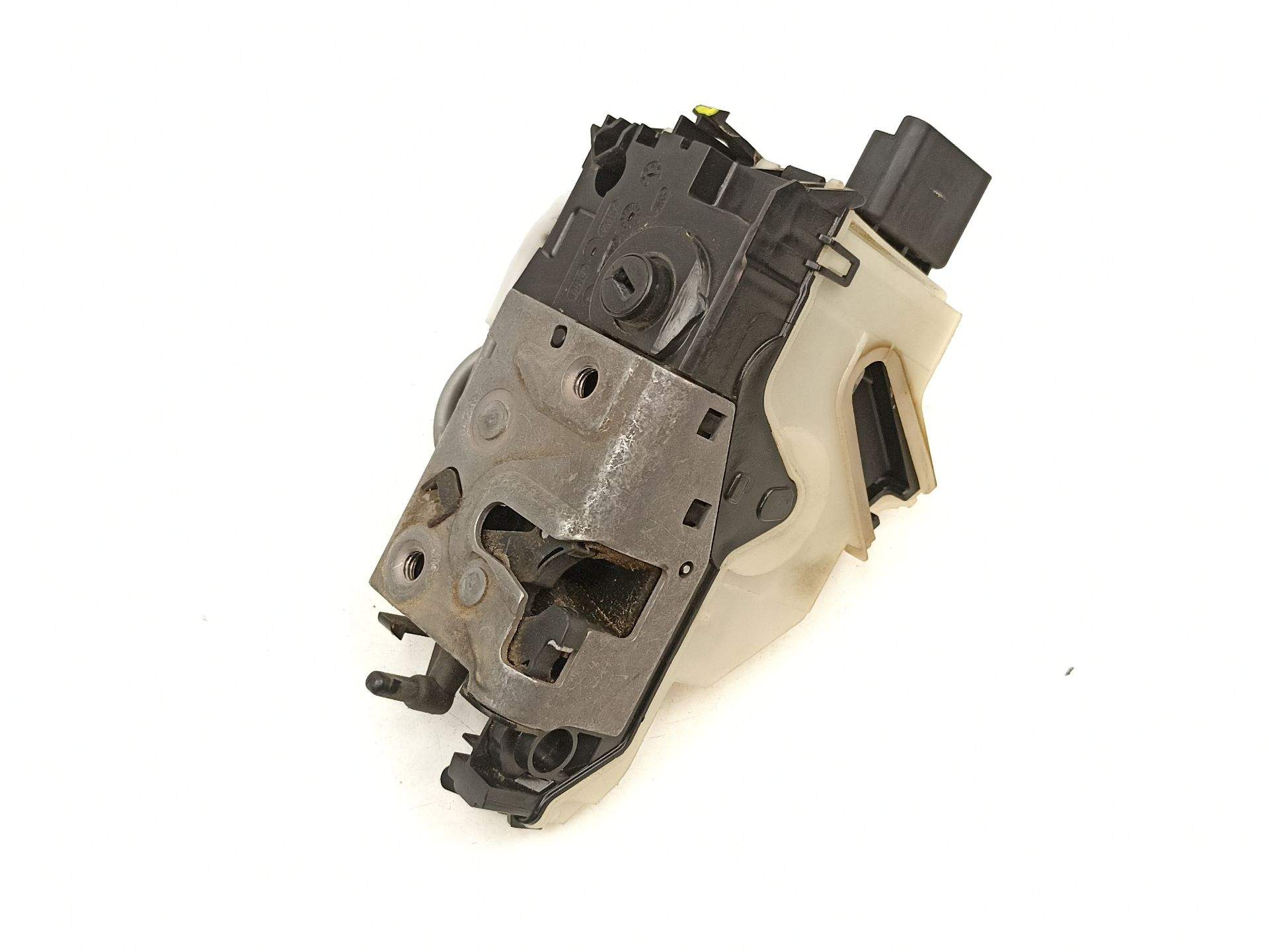 CERRADURA PUERTA DELANTERA DERECHA CITROËN C4 II (NC_) 9685351480 9685351480