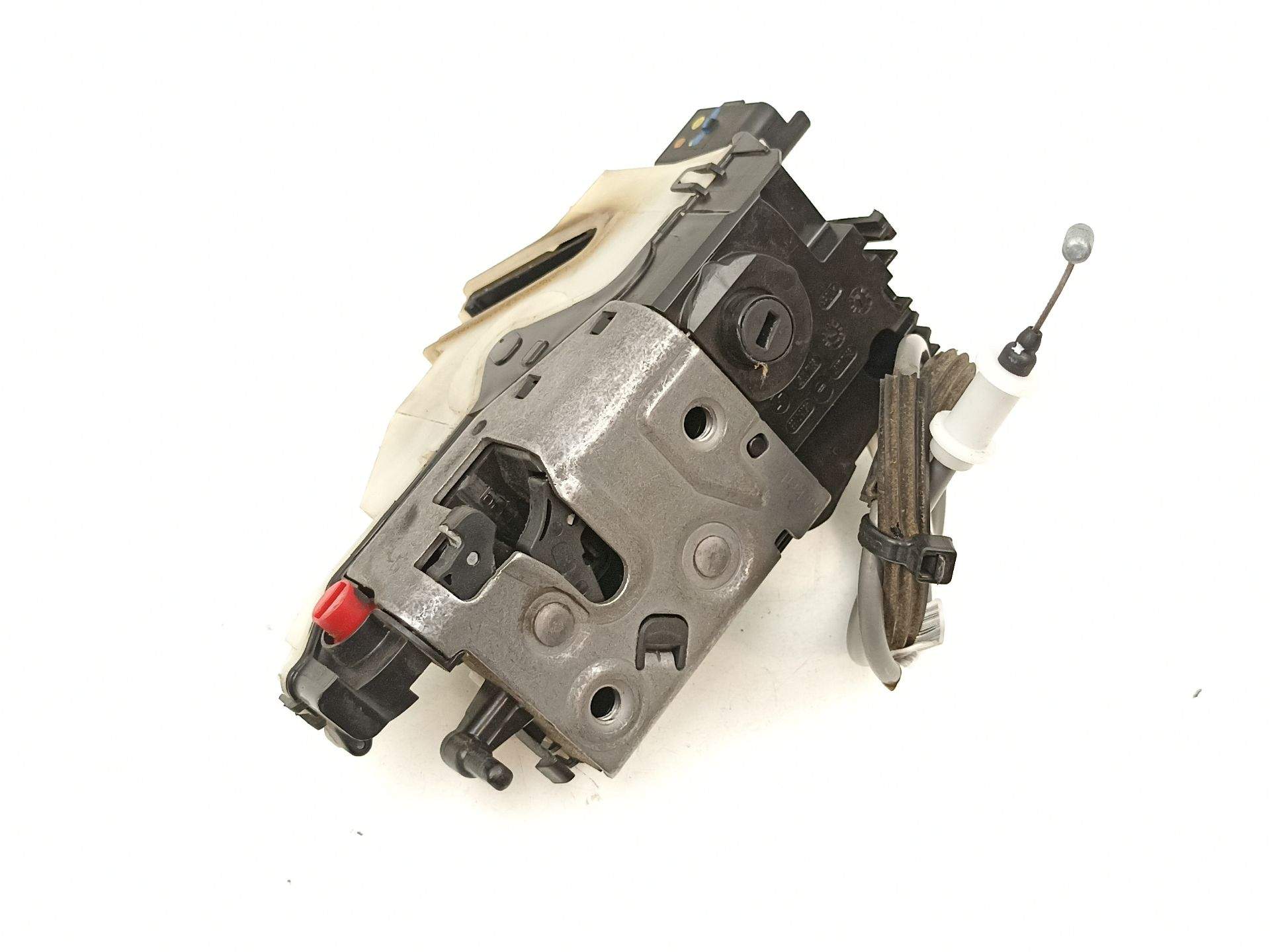 CERRADURA PUERTA TRASERA IZQUIERDA CITROËN C4 II (NC_) 9685351980 9685351980