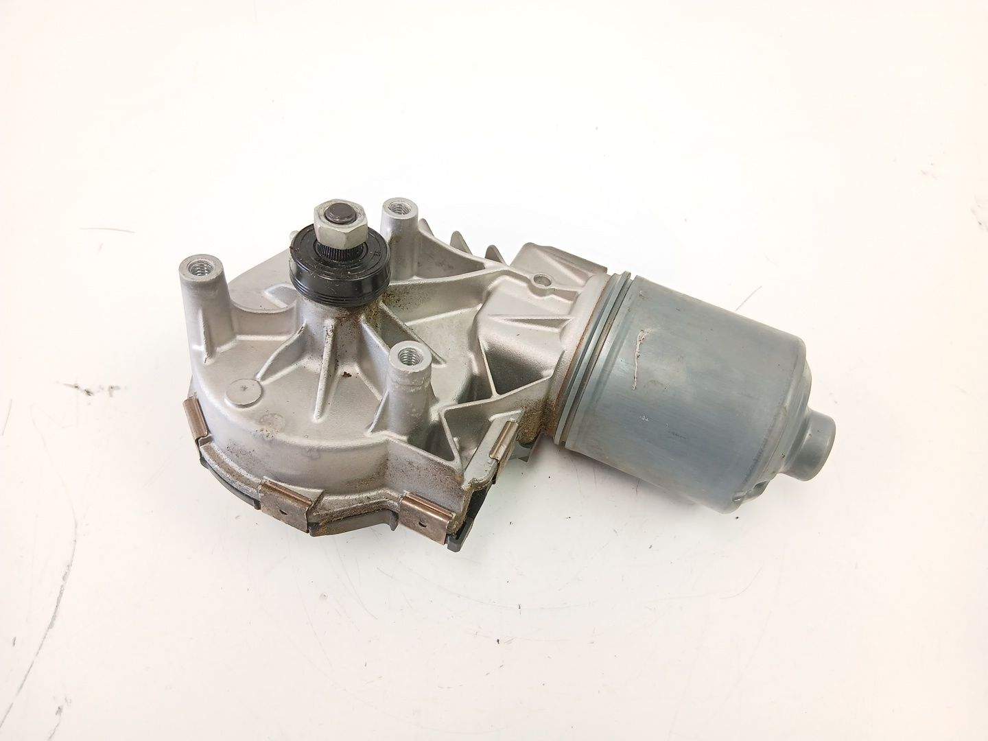 MOTOR LIMPIA DELANTERO MERCEDES-BENZ CLASE C T-Model (S204) A2048201040 / 1397220567 A20482010401397220567