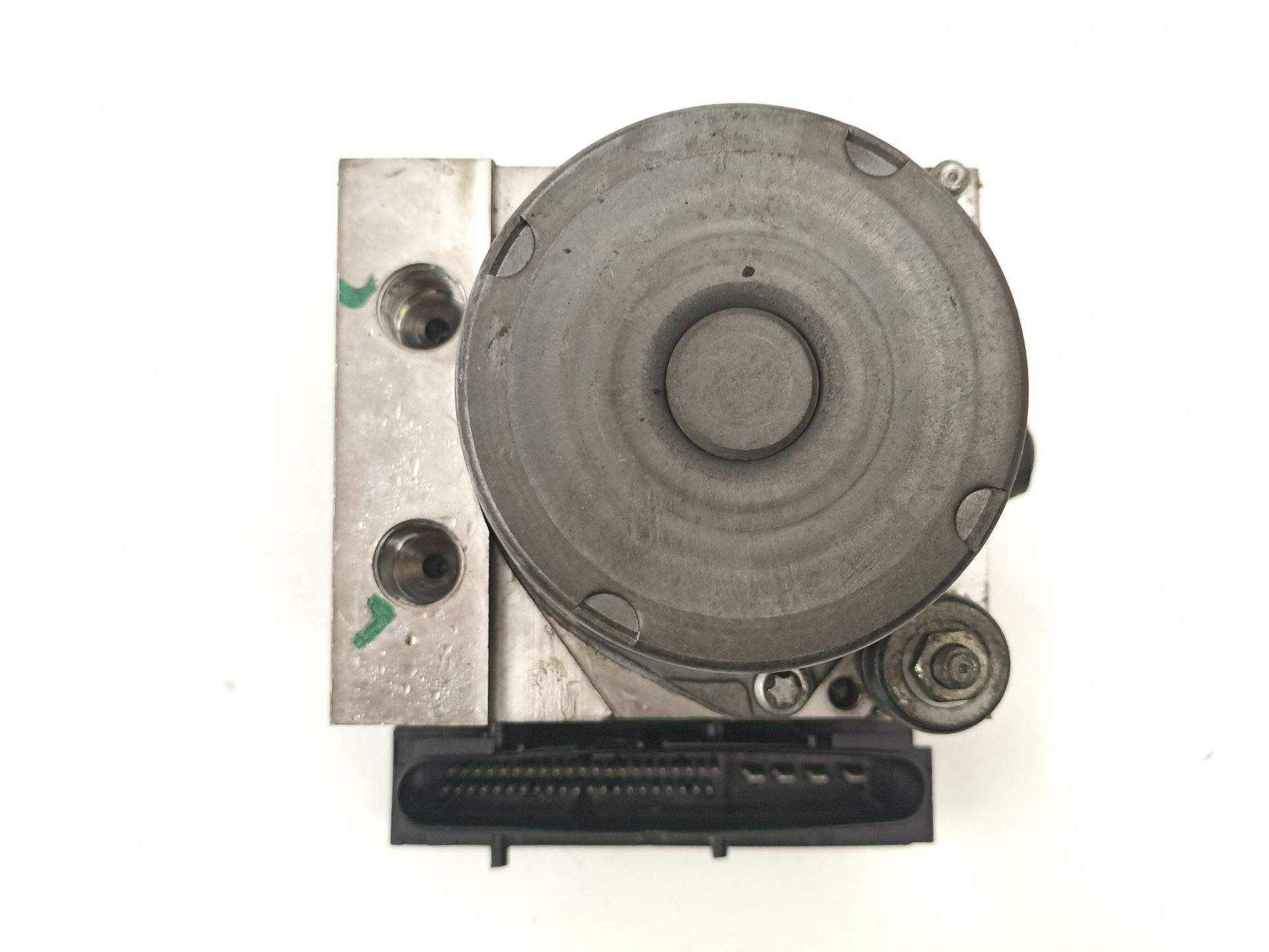 ABS TOYOTA COROLLA Verso (ZER_, ZZE12_, R1_) 445400F020 / 0265234222 445400F0200265234222 - Vista 2
