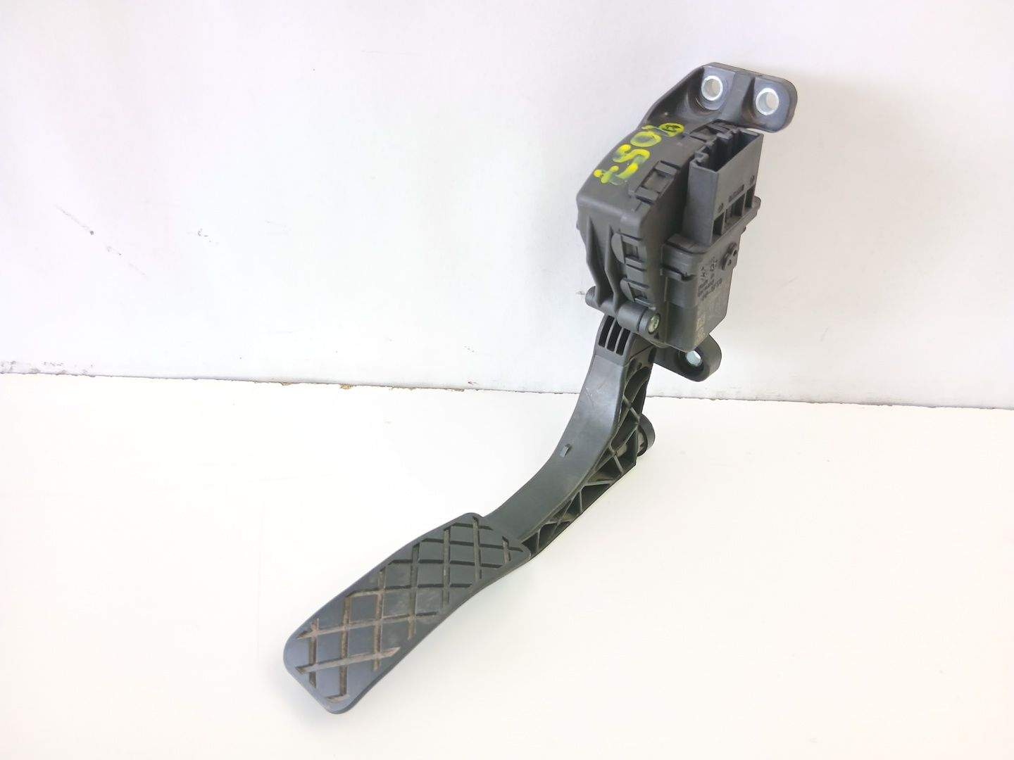 POTENCIOMETRO ACELERACION AUDI A6 Allroad C6 (4FH) 4F1723523B / 6PV00898406 4F1723523B6PV00898406