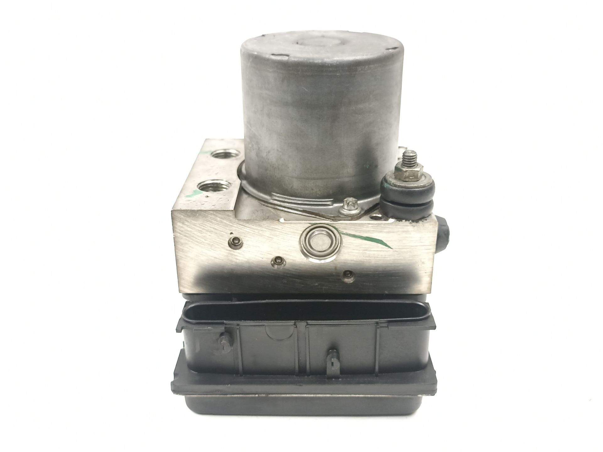 ABS TOYOTA COROLLA Verso (ZER_, ZZE12_, R1_) 445400F020 / 0265234222 445400F0200265234222 - Vista 3