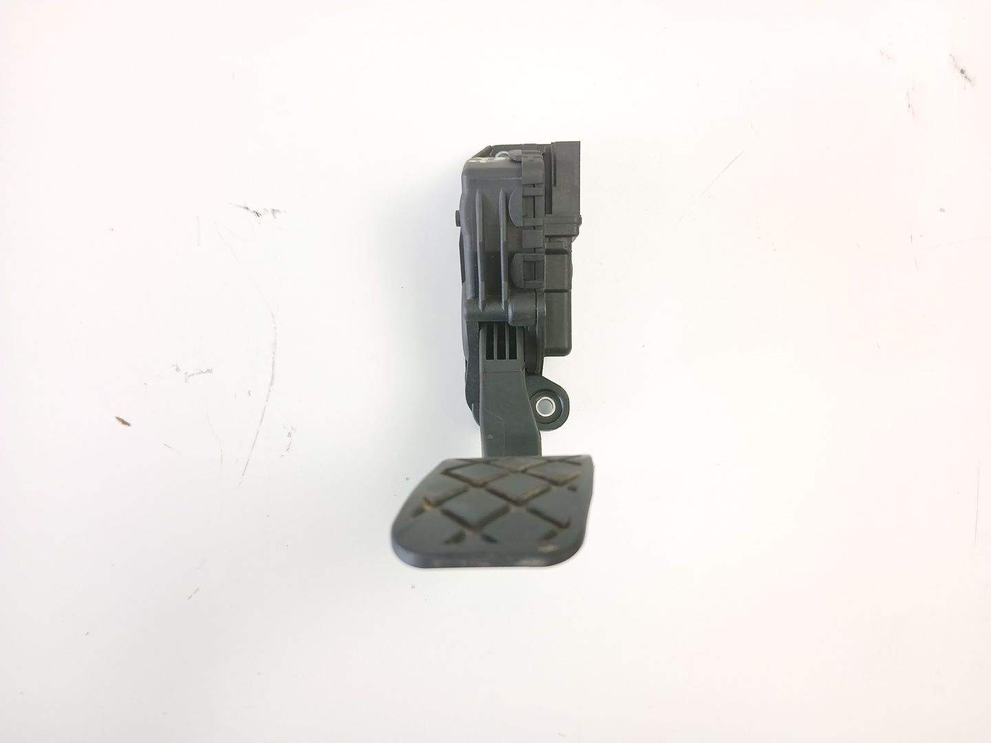 POTENCIOMETRO ACELERACION AUDI A6 Allroad C6 (4FH) 4F1723523B / 6PV00898406 4F1723523B6PV00898406 - Vista 2