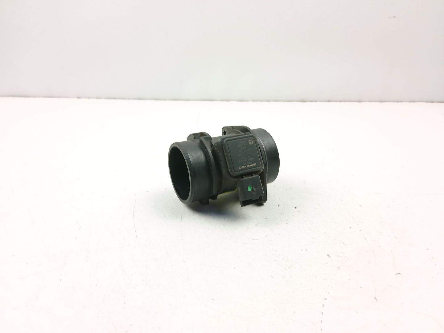 CAUDALIMETRO FORD FIESTA V (JH_, JD_) 9647144080 / 5WK97004 96471440805WK97004