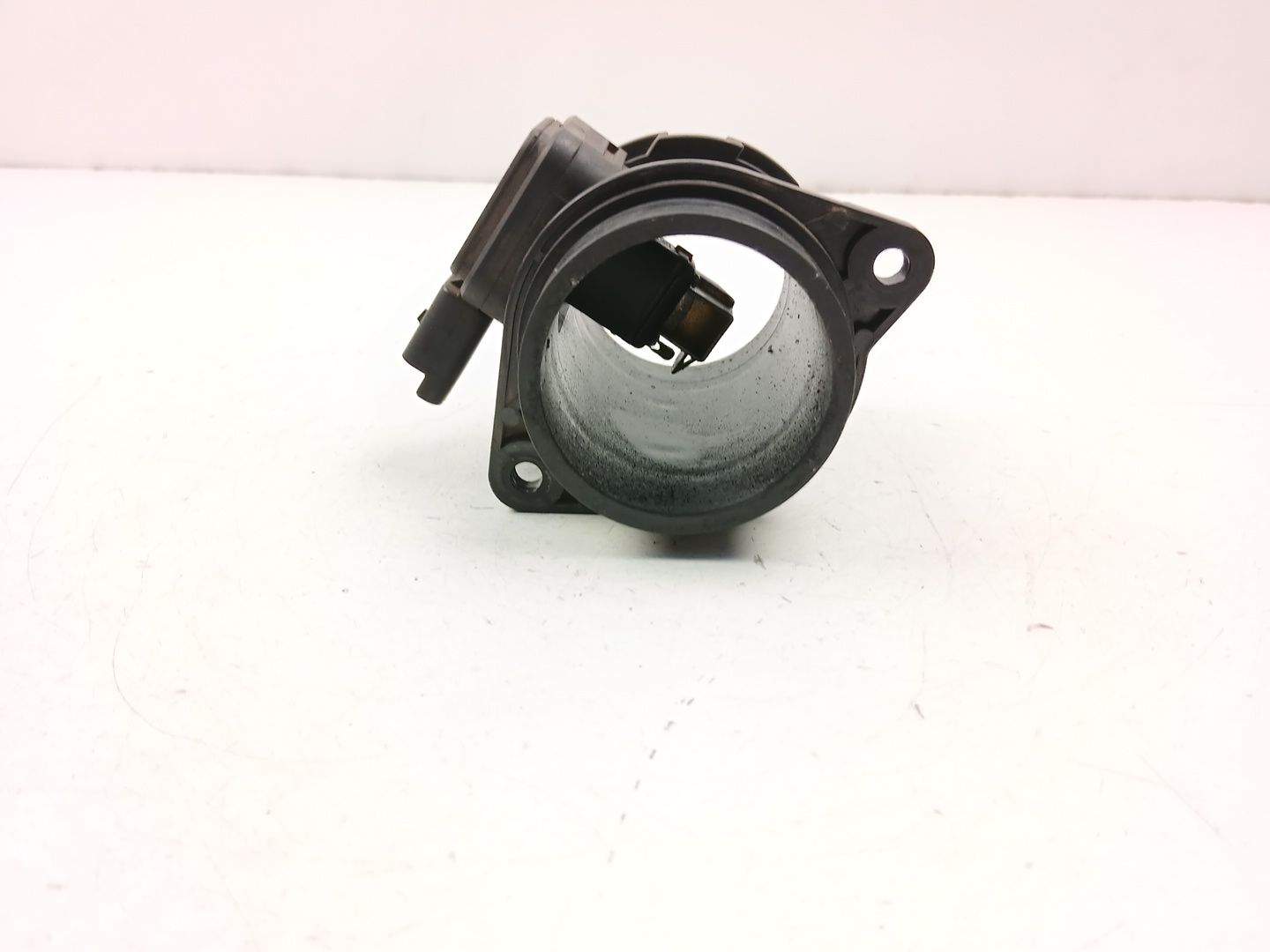 CAUDALIMETRO FORD FIESTA V (JH_, JD_) 9647144080 / 5WK97004 96471440805WK97004 - Vista 3
