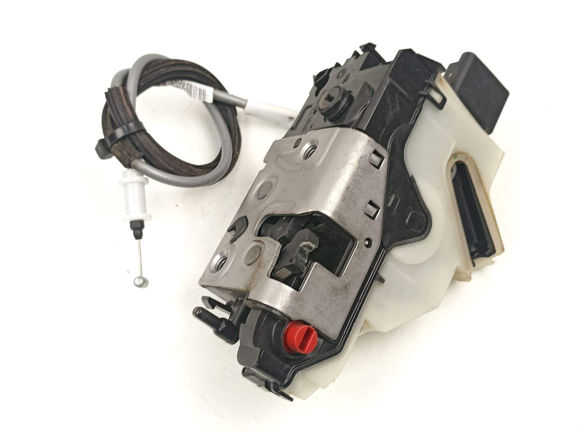 CERRADURA PUERTA TRASERA DERECHA CITROËN C4 II (NC_) 9685352080 9685352080