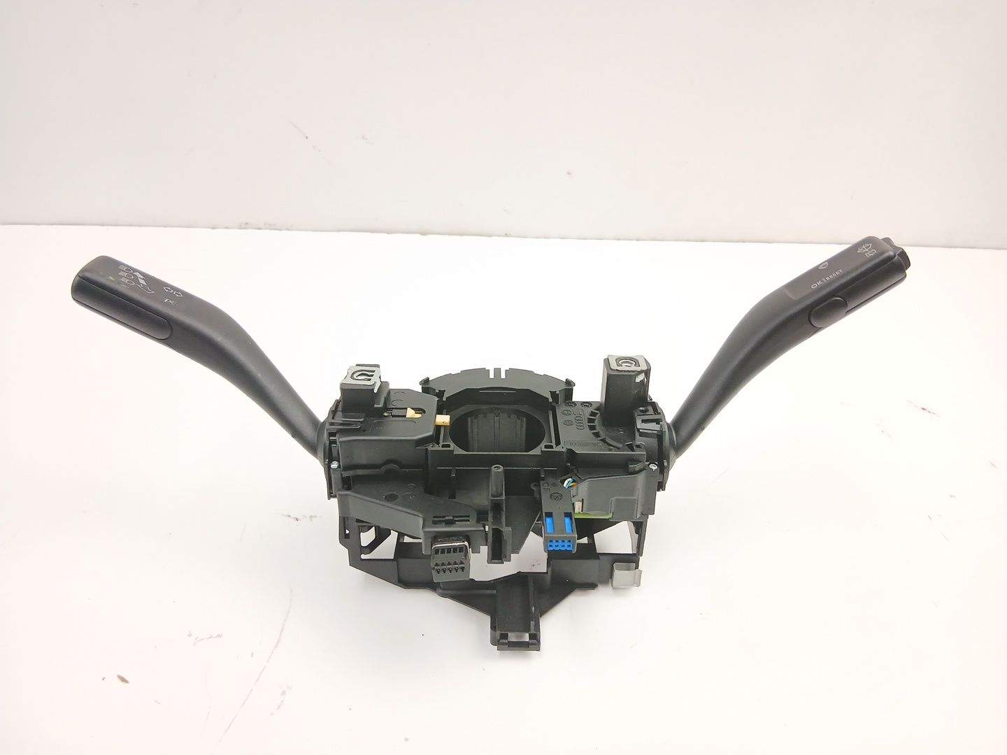 MANDO LUCES Y LIMPIAS VOLKSWAGEN GOLF V (1K1) 1K0953503F / 1K0953519A 1K0953503F1K0953519A - Vista 3