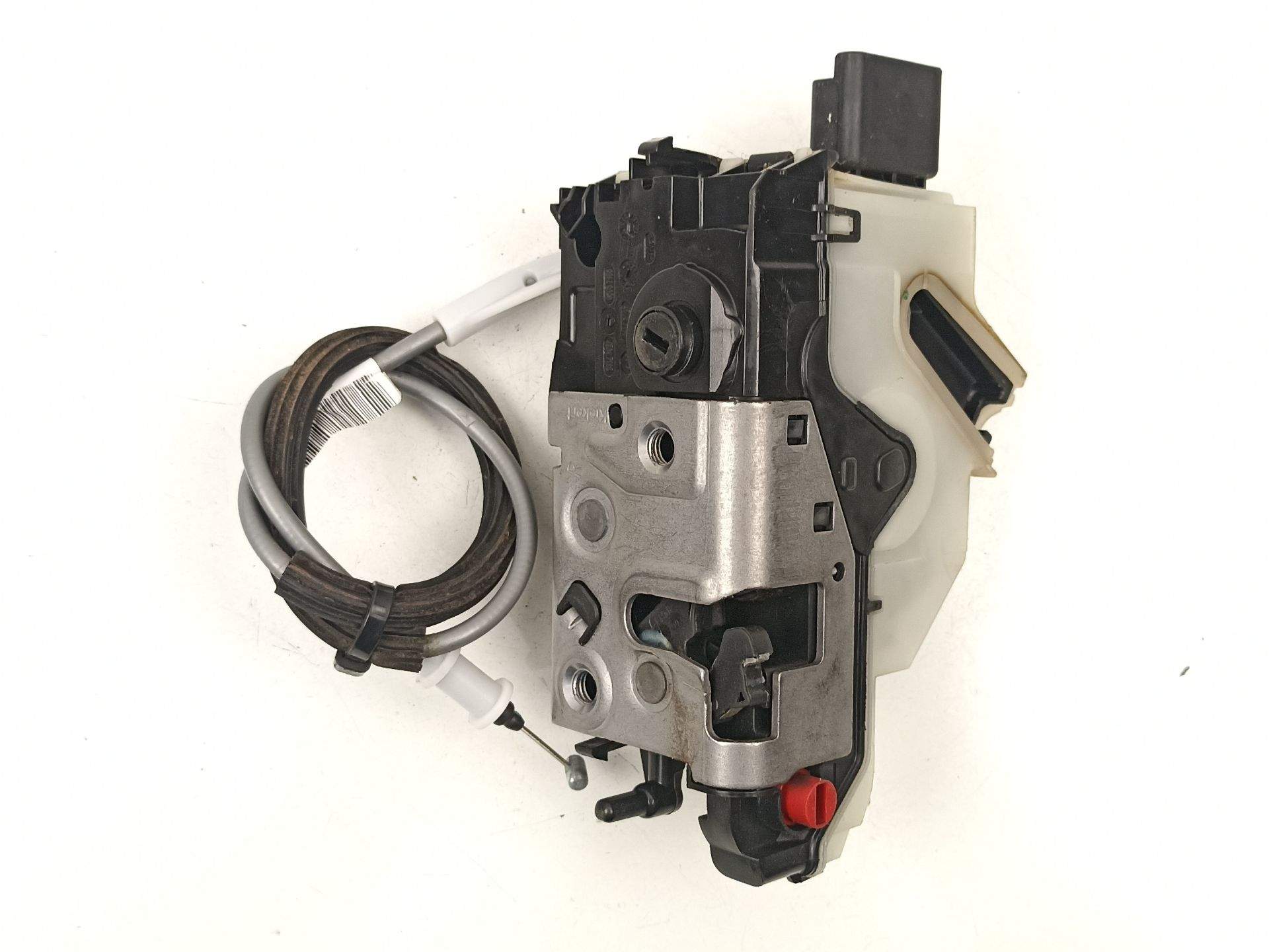 CERRADURA PUERTA TRASERA DERECHA CITROËN C4 II (NC_) 9685352080 9685352080 - Vista 2