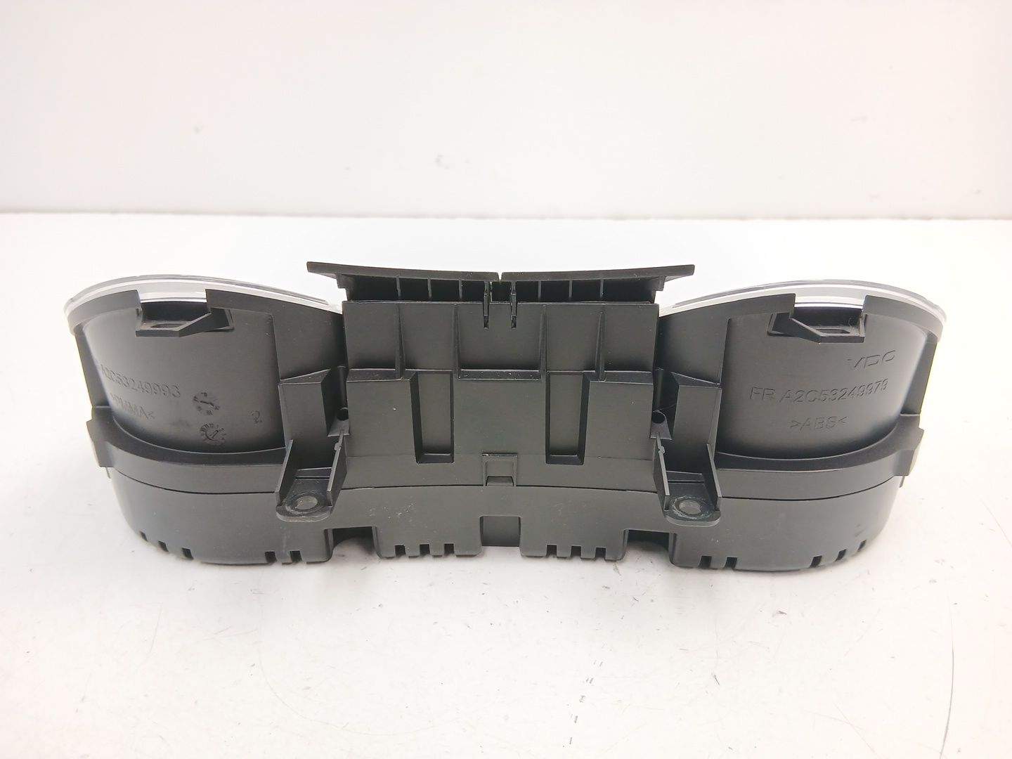 CUADRO INSTRUMENTOS SEAT IBIZA IV SC (6J1, 6P5) 6J0920807H / A2C92356200 6J0920807HA2C92356200 - Vista 3