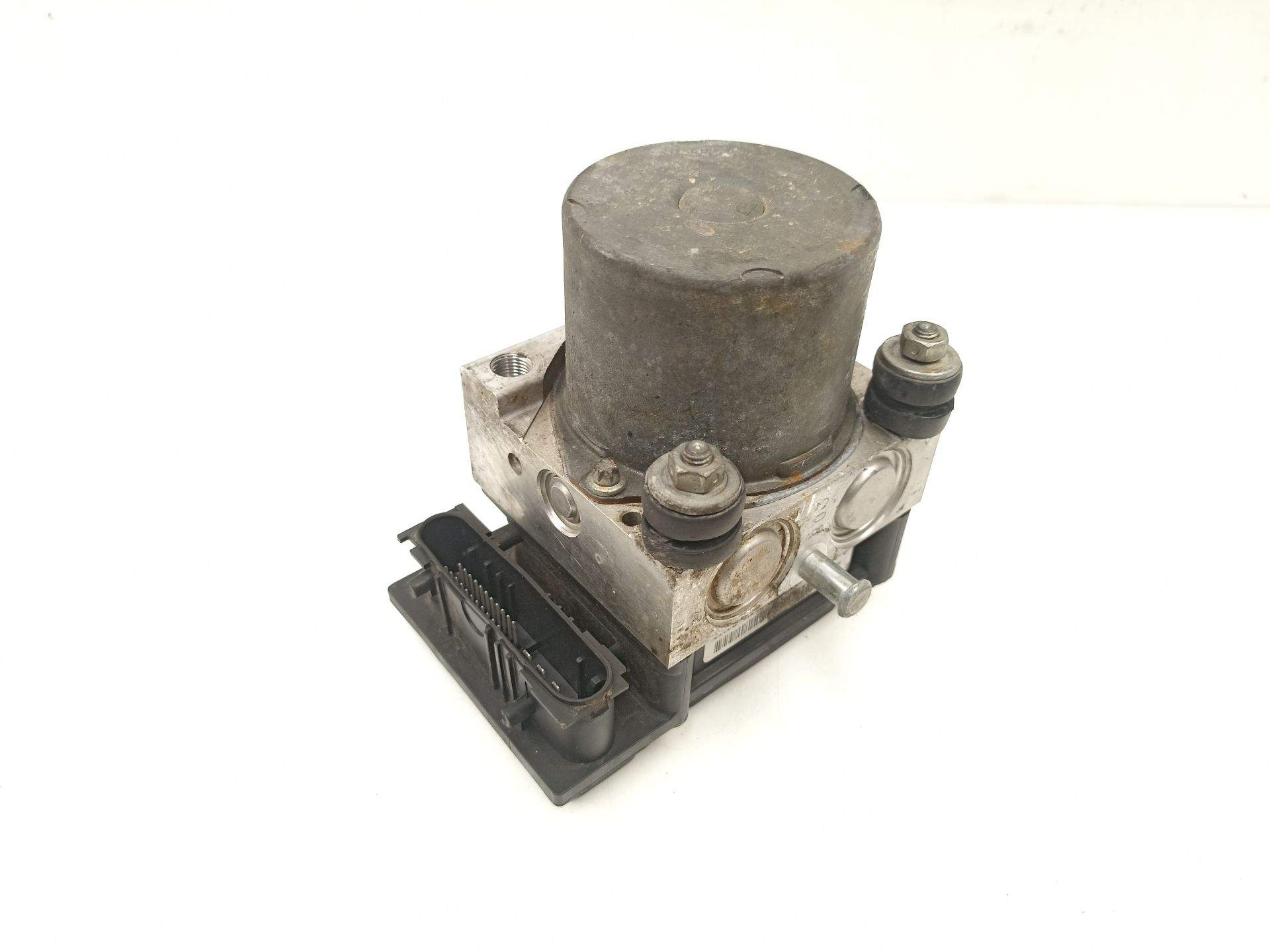 ABS NISSAN QASHQAI (J10) 47660JD000 / 0265231899 47660JD0000265231899