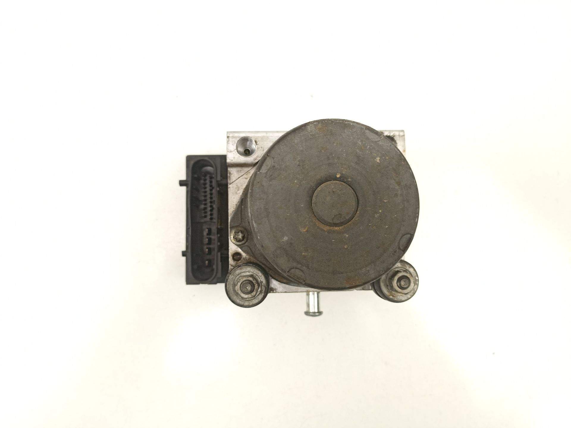 ABS NISSAN QASHQAI (J10) 47660JD000 / 0265231899 47660JD0000265231899 - Vista 2