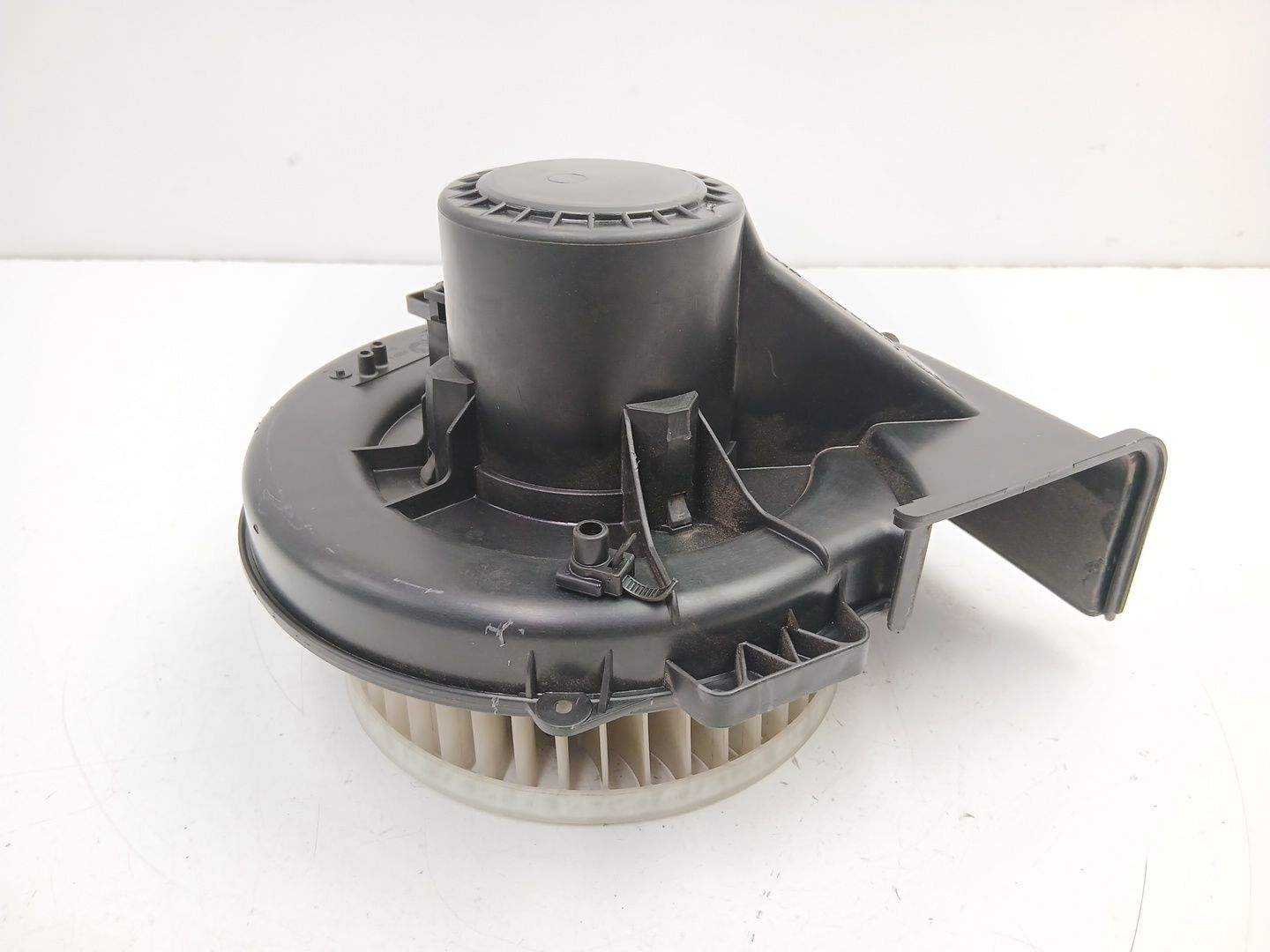 MOTOR CALEFACCION SEAT IBIZA IV SC (6J1, 6P5) 6R1819015 6R1819015