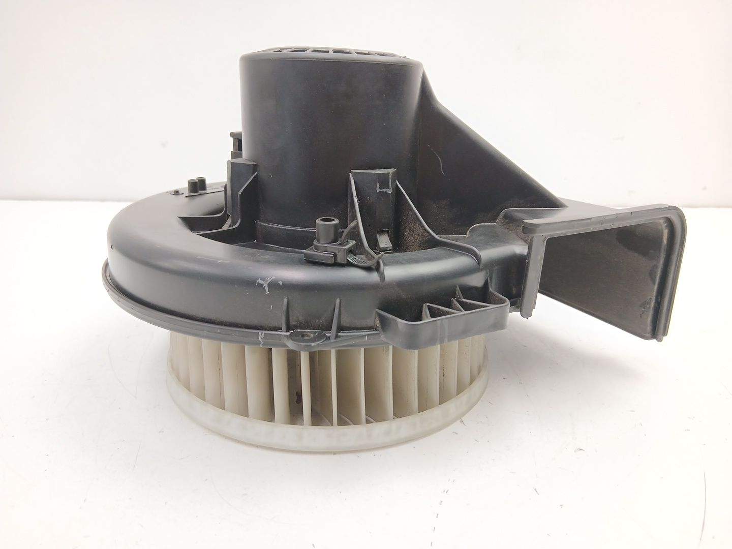 MOTOR CALEFACCION SEAT IBIZA IV SC (6J1, 6P5) 6R1819015 6R1819015 - Vista 3