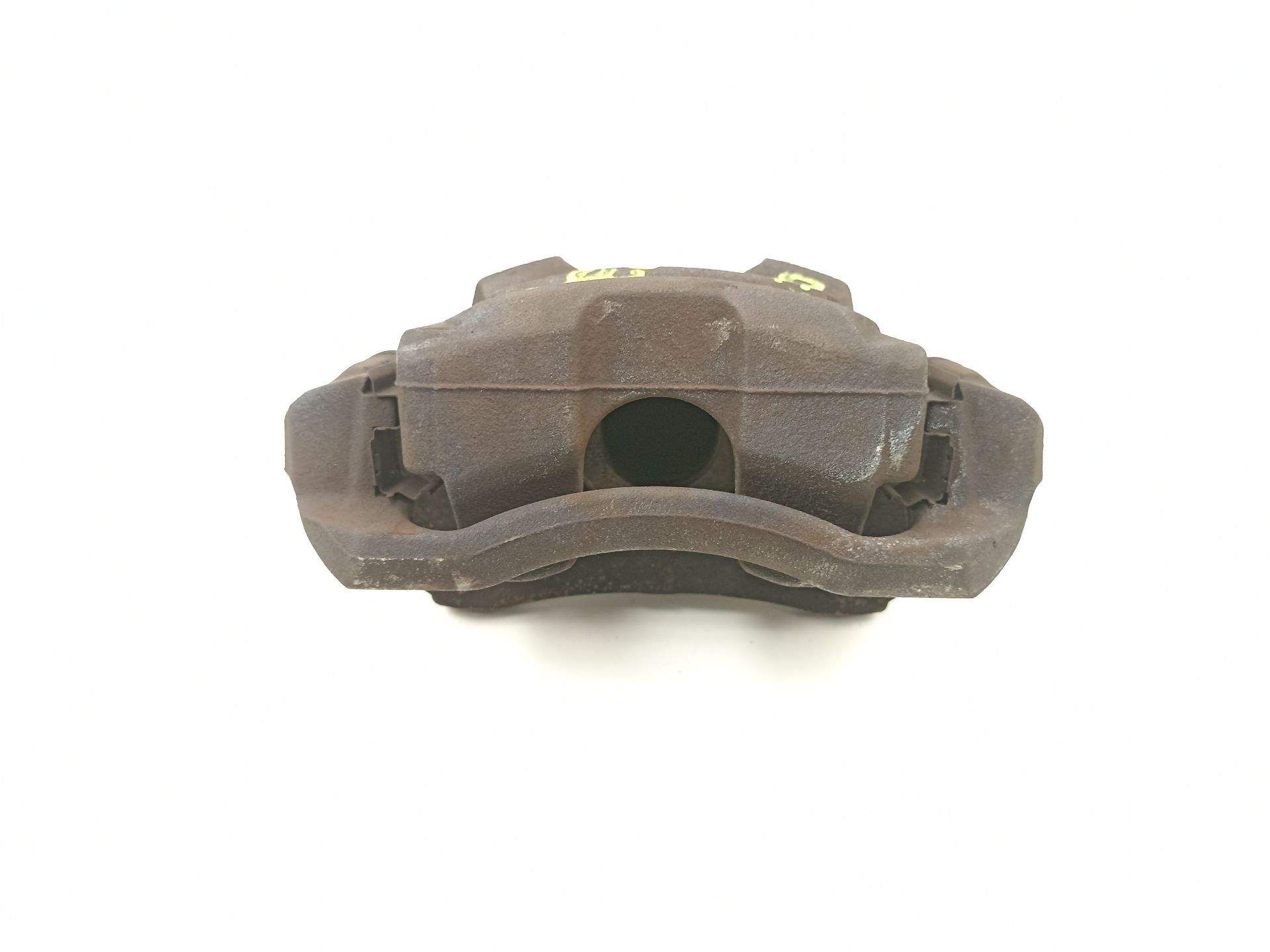 PINZA FRENO DELANTERA IZQUIERDA OPEL ASTRA J (P10) 13301189 13301189 - Vista 3