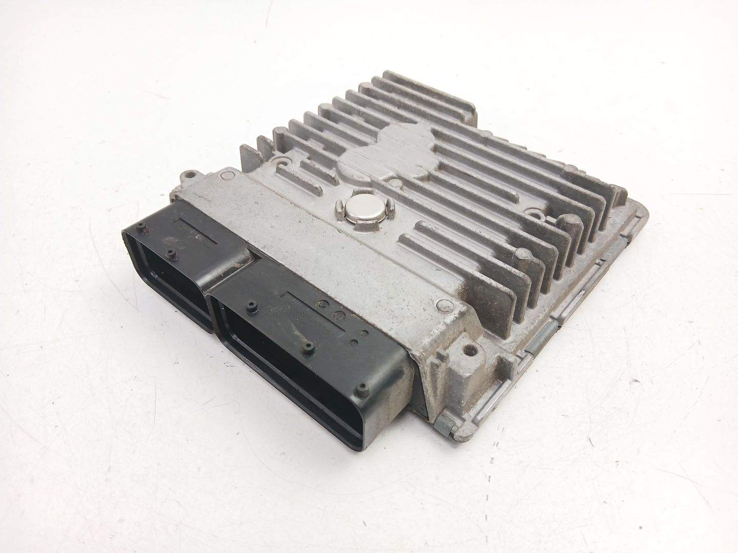 CENTRALITA SEAT IBIZA IV SC (6J1, 6P5) 03L906023LC / 5WP42917AA 03L906023LC5WP42917AA