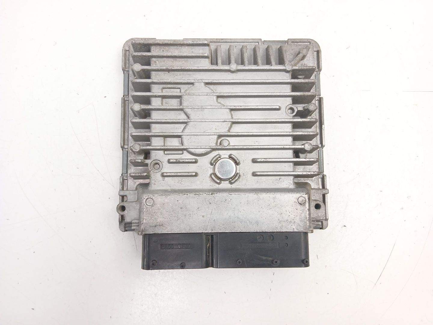 CENTRALITA SEAT IBIZA IV SC (6J1, 6P5) 03L906023LC / 5WP42917AA 03L906023LC5WP42917AA - Vista 2