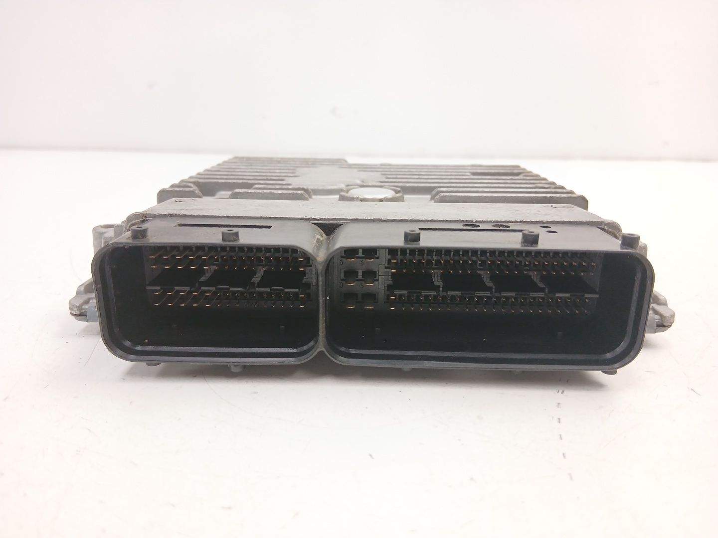 CENTRALITA SEAT IBIZA IV SC (6J1, 6P5) 03L906023LC / 5WP42917AA 03L906023LC5WP42917AA - Vista 3
