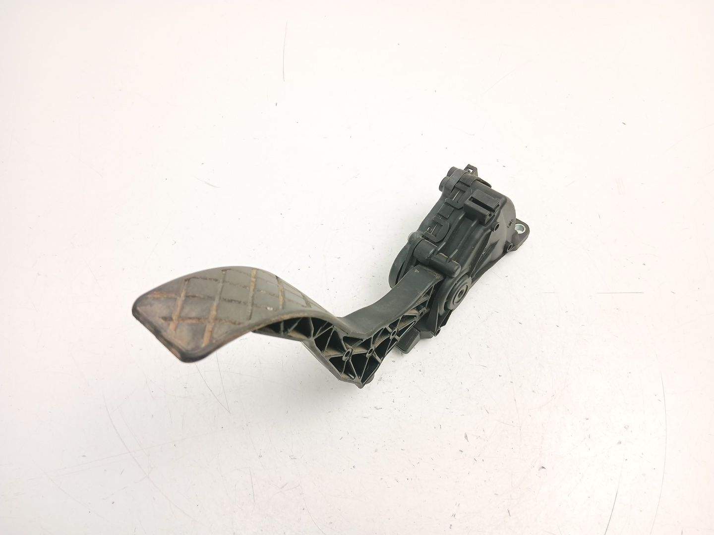 POTENCIOMETRO ACELERACION SEAT IBIZA IV SC (6J1, 6P5) 6Q1721503M / 6PV00849641 6Q1721503M6PV00849641