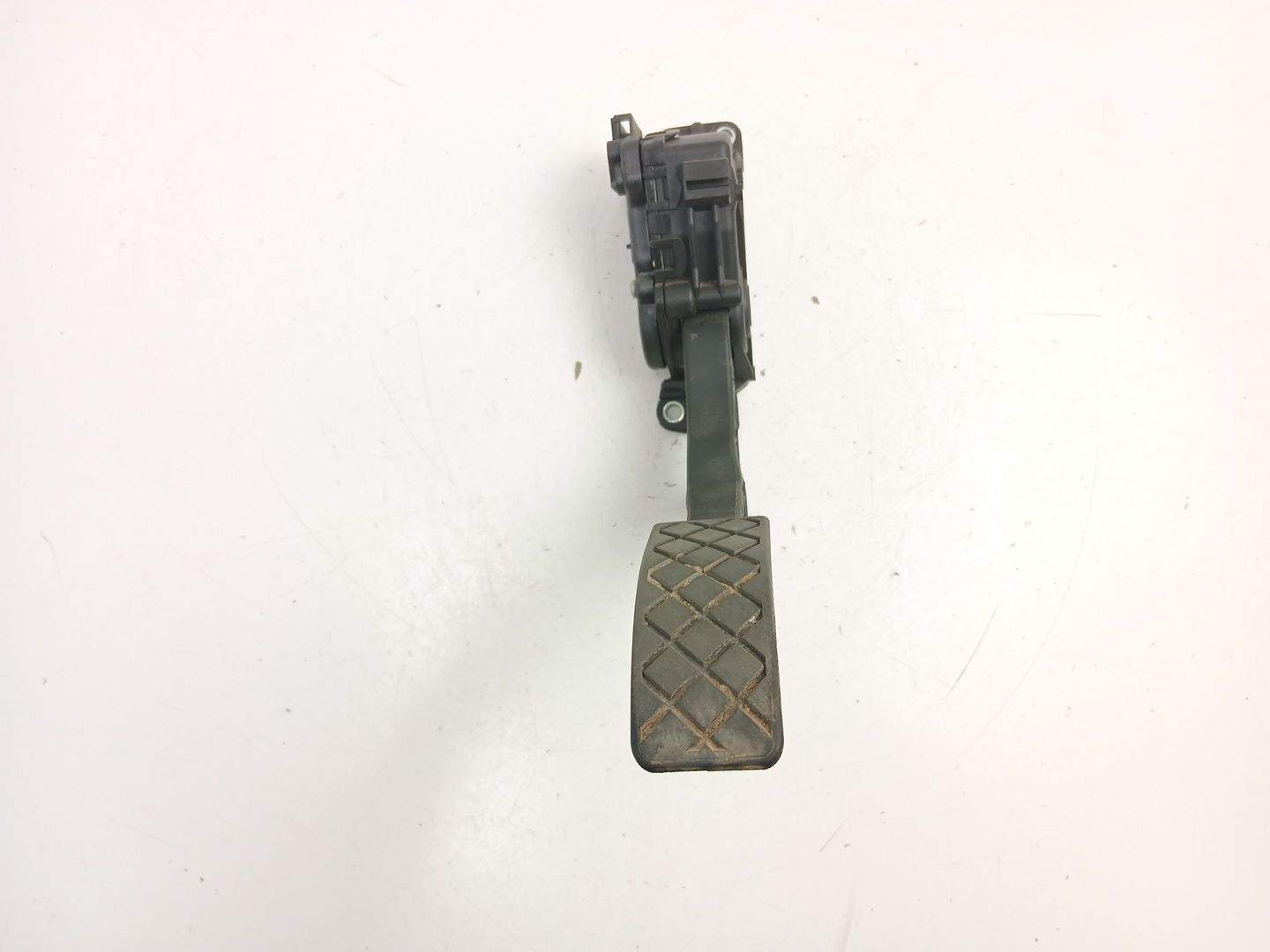 POTENCIOMETRO ACELERACION SEAT IBIZA IV SC (6J1, 6P5) 6Q1721503M / 6PV00849641 6Q1721503M6PV00849641 - Vista 2