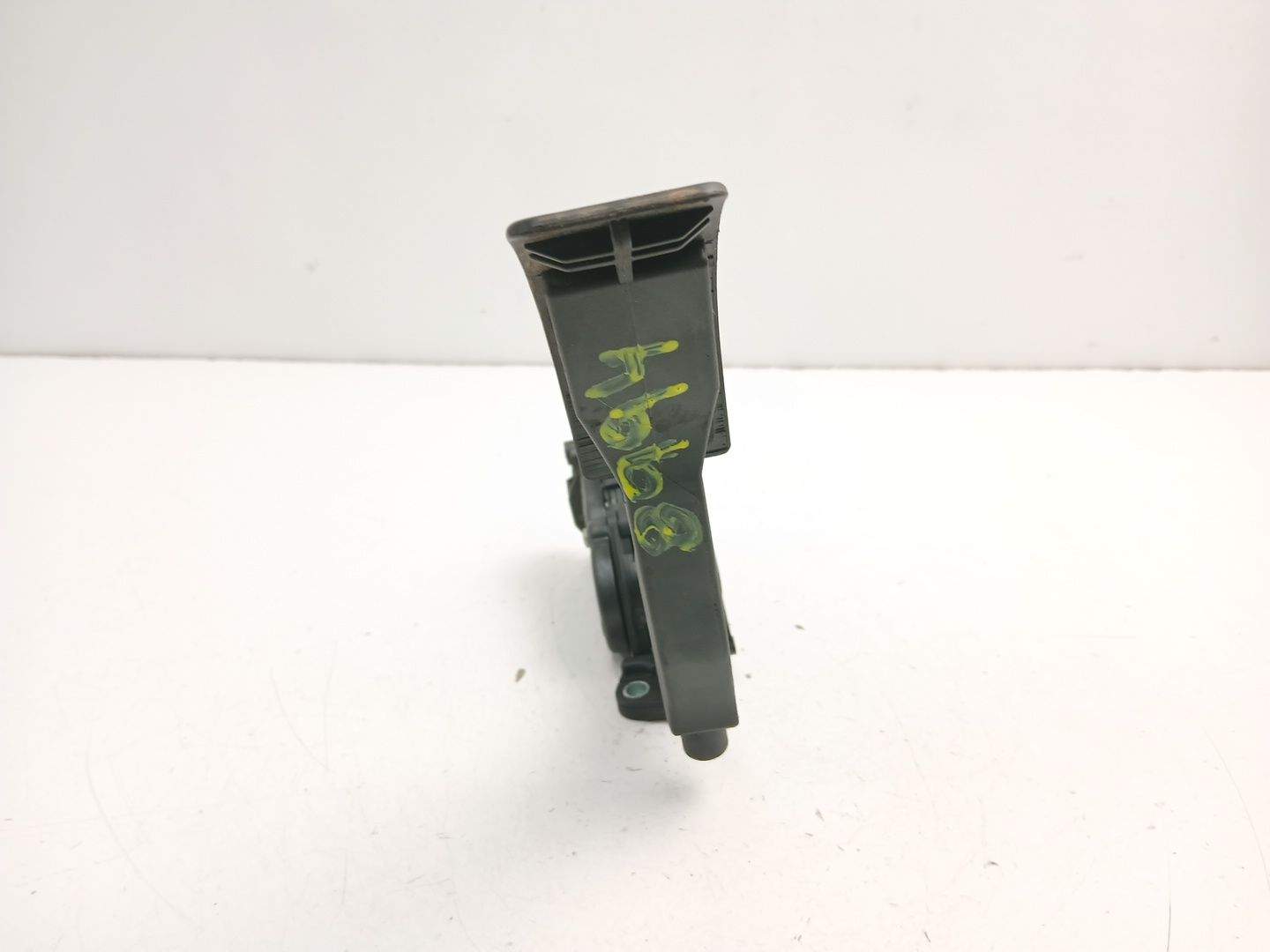 POTENCIOMETRO ACELERACION SEAT IBIZA IV SC (6J1, 6P5) 6Q1721503M / 6PV00849641 6Q1721503M6PV00849641 - Vista 3
