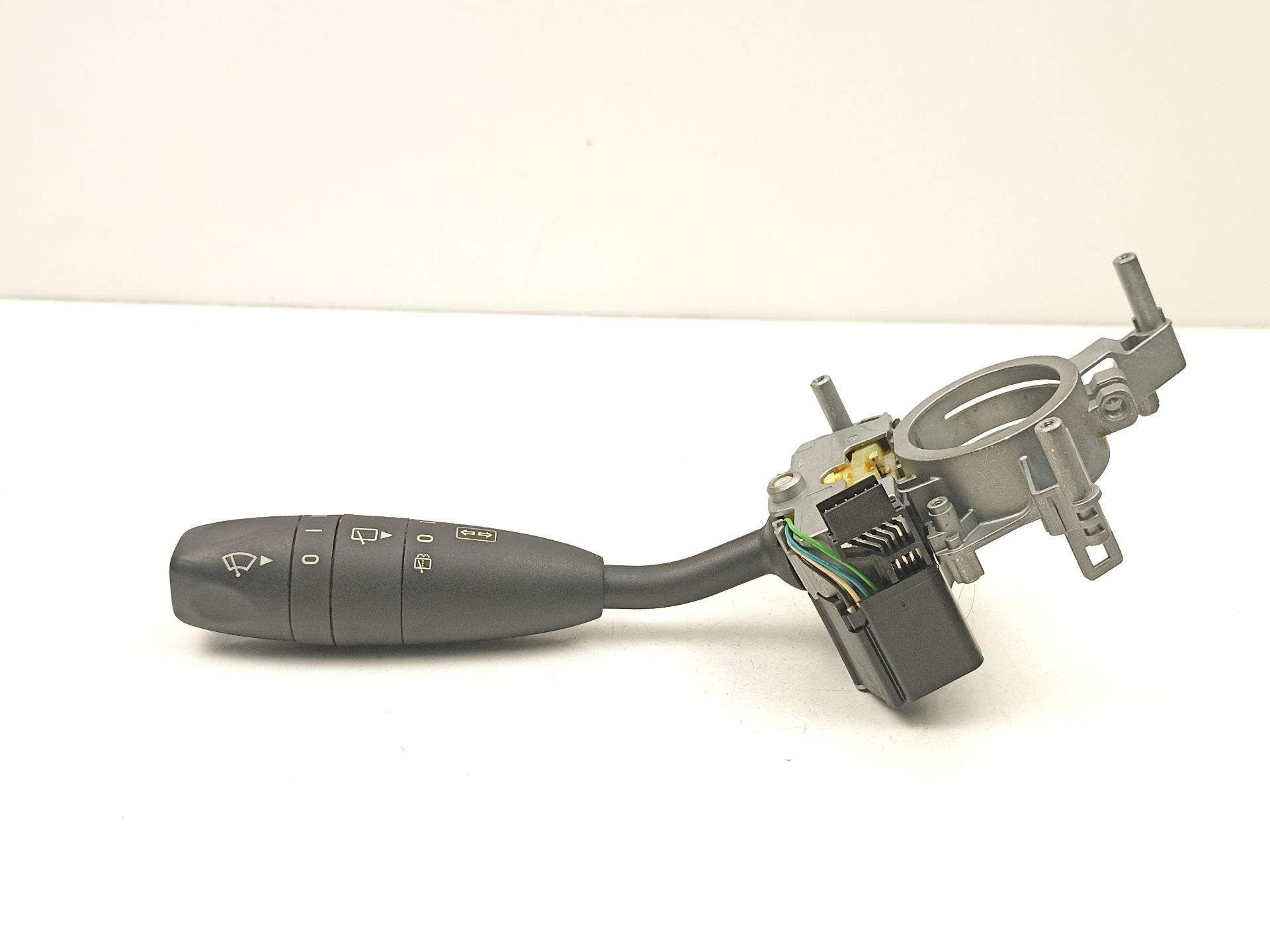 MANDO LUCES Y LIMPIAS MERCEDES-BENZ CLASE B Sports Tourer (W245) A1695450210 / 280967 A1695450210280967 - Vista 3