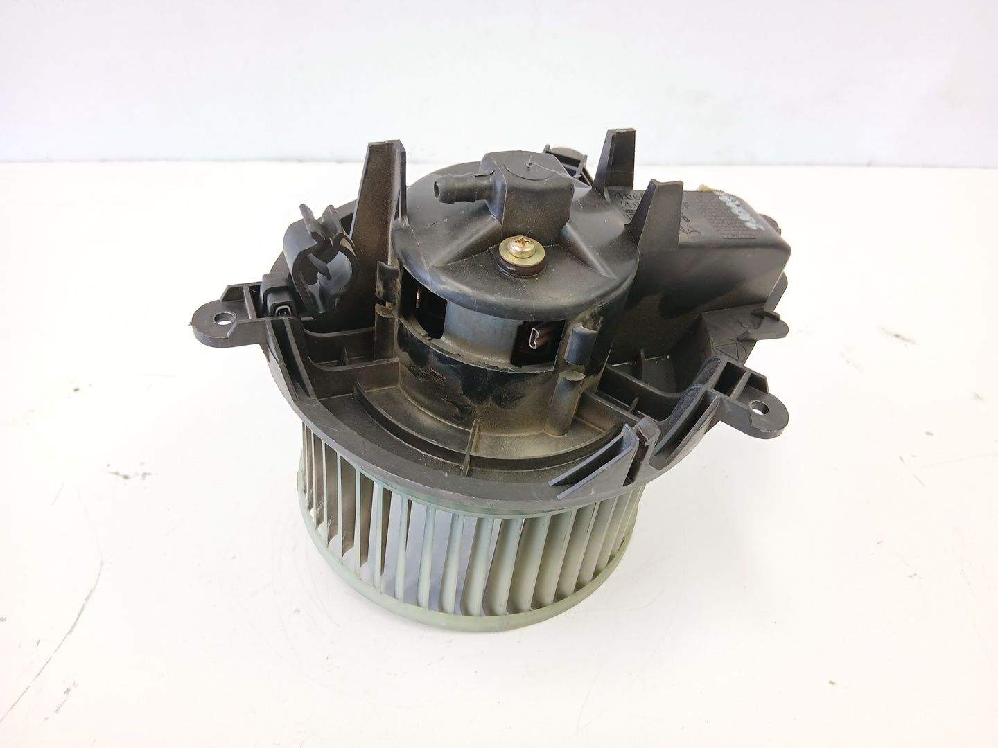 MOTOR CALEFACCION CITROËN XSARA (N1) 6441N0 / 740471233F / 210681233F 6441N0740471233F210681233F
