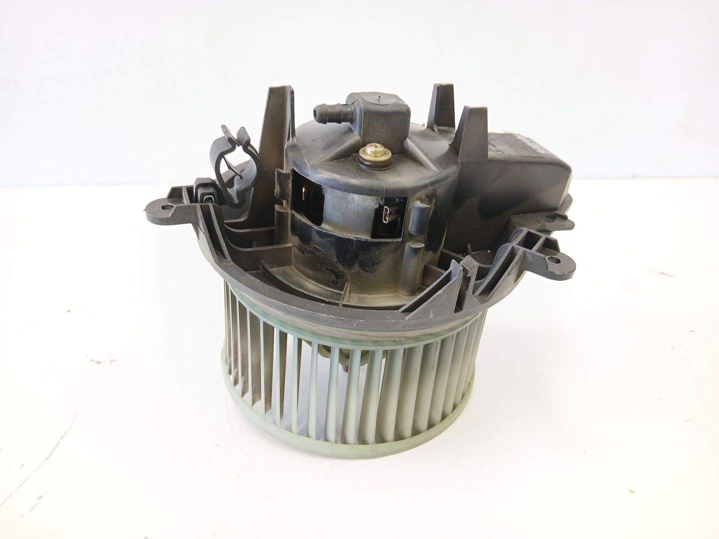 MOTOR CALEFACCION CITROËN XSARA (N1) 6441N0 / 740471233F / 210681233F 6441N0740471233F210681233F - Vista 3