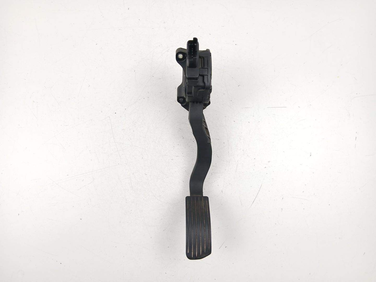 POTENCIOMETRO ACELERACION CITROËN C-ELYSEE (DD_) 9671433780 / 6PV00994941 96714337806PV00994941 - Vista 2