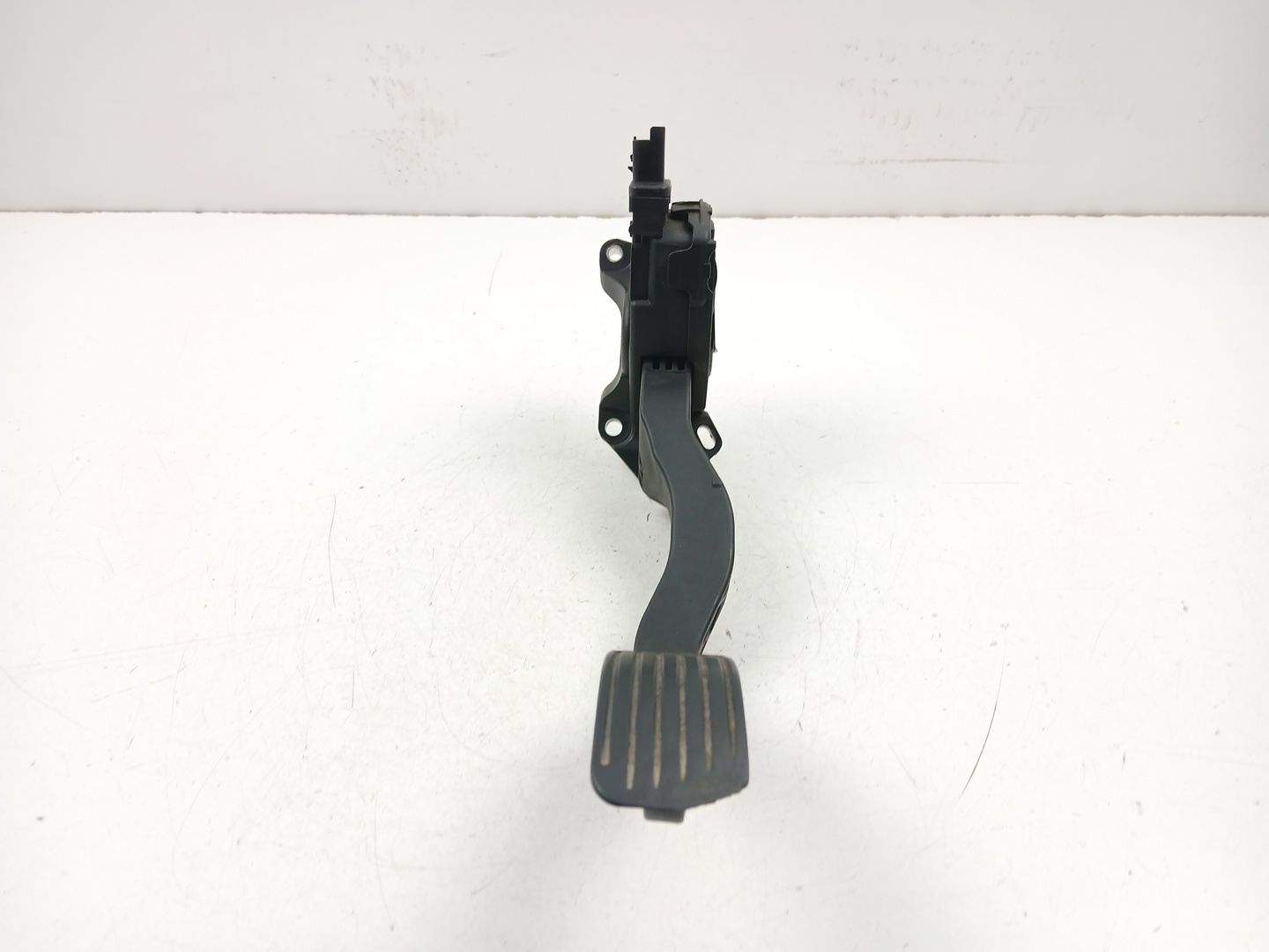 POTENCIOMETRO ACELERACION CITROËN C-ELYSEE (DD_) 9671433780 / 6PV00994941 96714337806PV00994941 - Vista 3