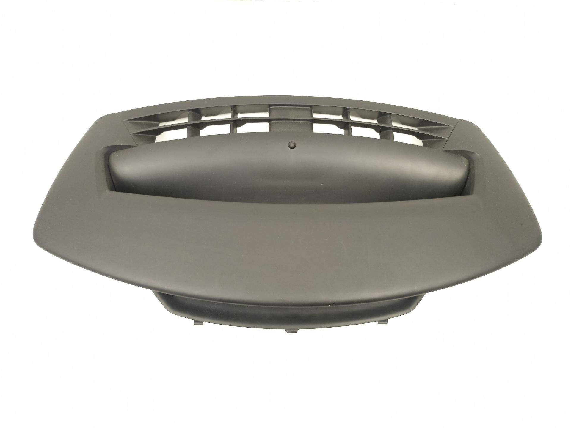 CUADRO INSTRUMENTOS CITROËN C4 Coupé (LA_) 96631954ZD 96631954ZD - Vista 2