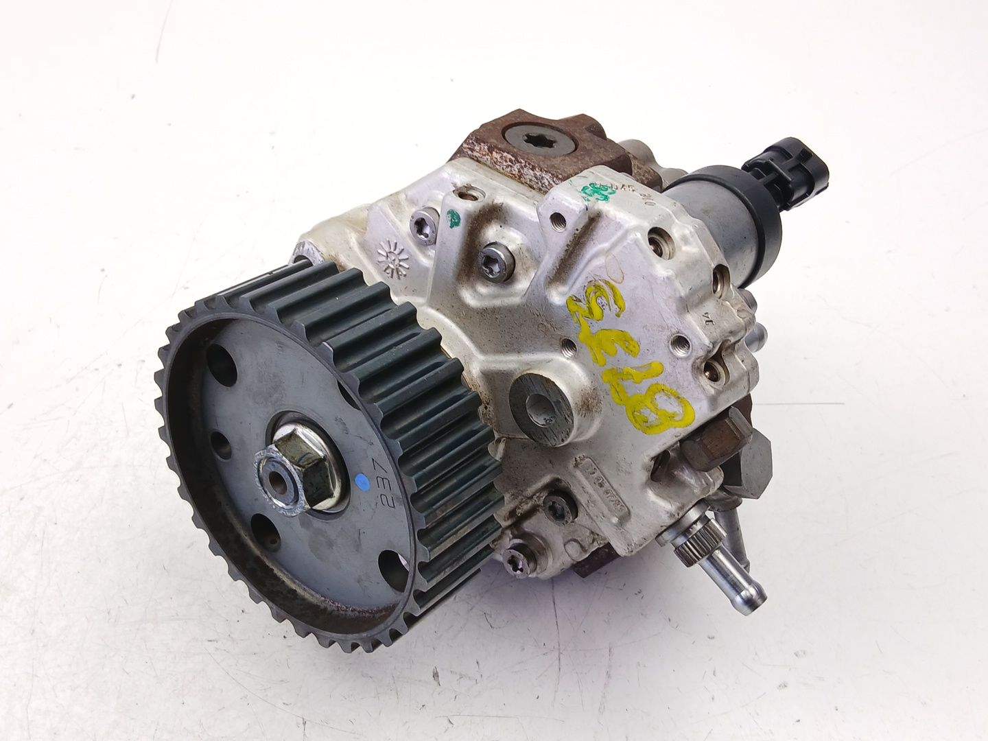 BOMBA INYECTORA DIESEL OPEL ASTRA H (A04) 93189905 / 8973279242 / 0445010086 9318990589732792420445010086