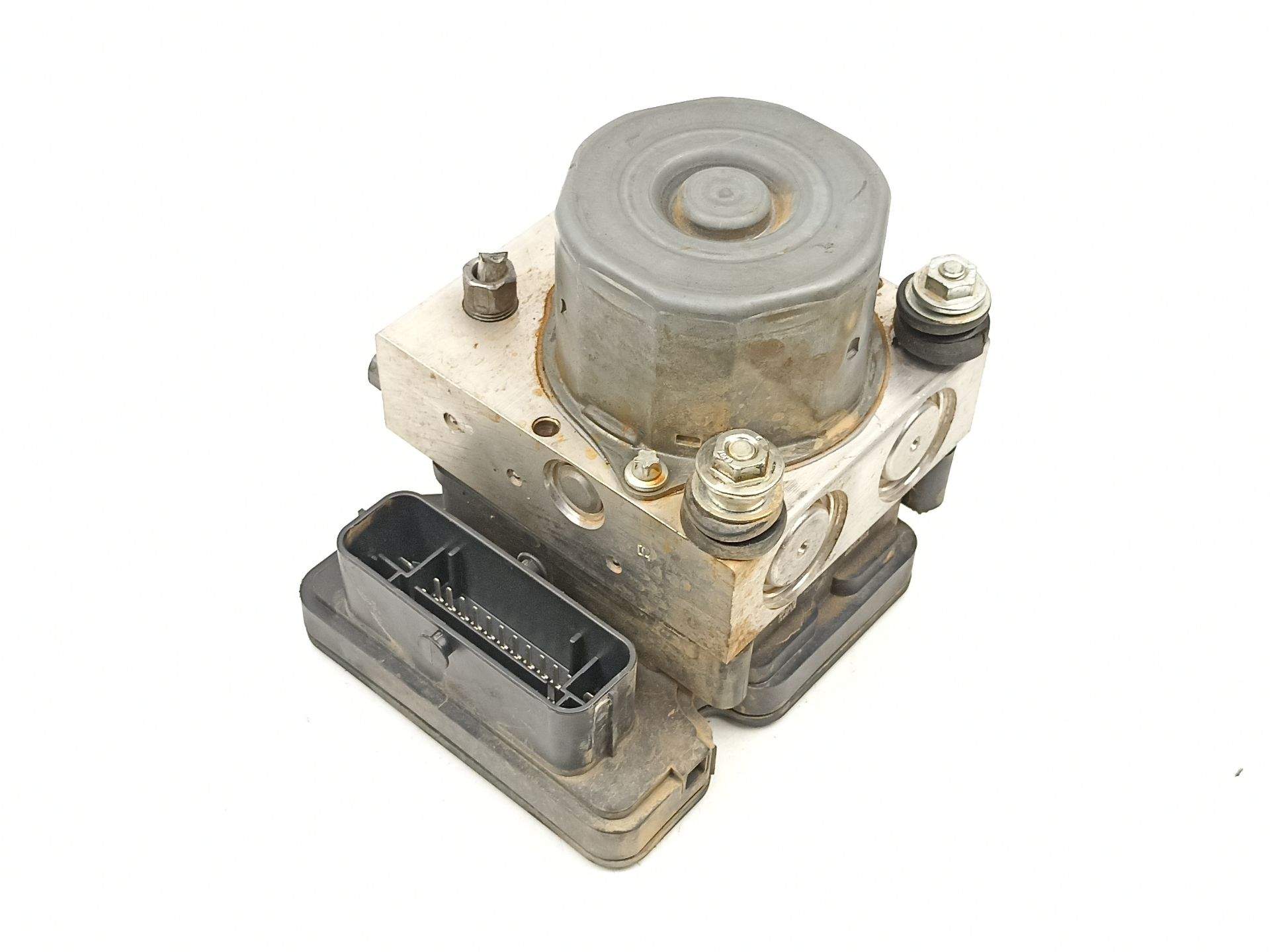 ABS DACIA DUSTER (HS_) 476608845R 476608845R