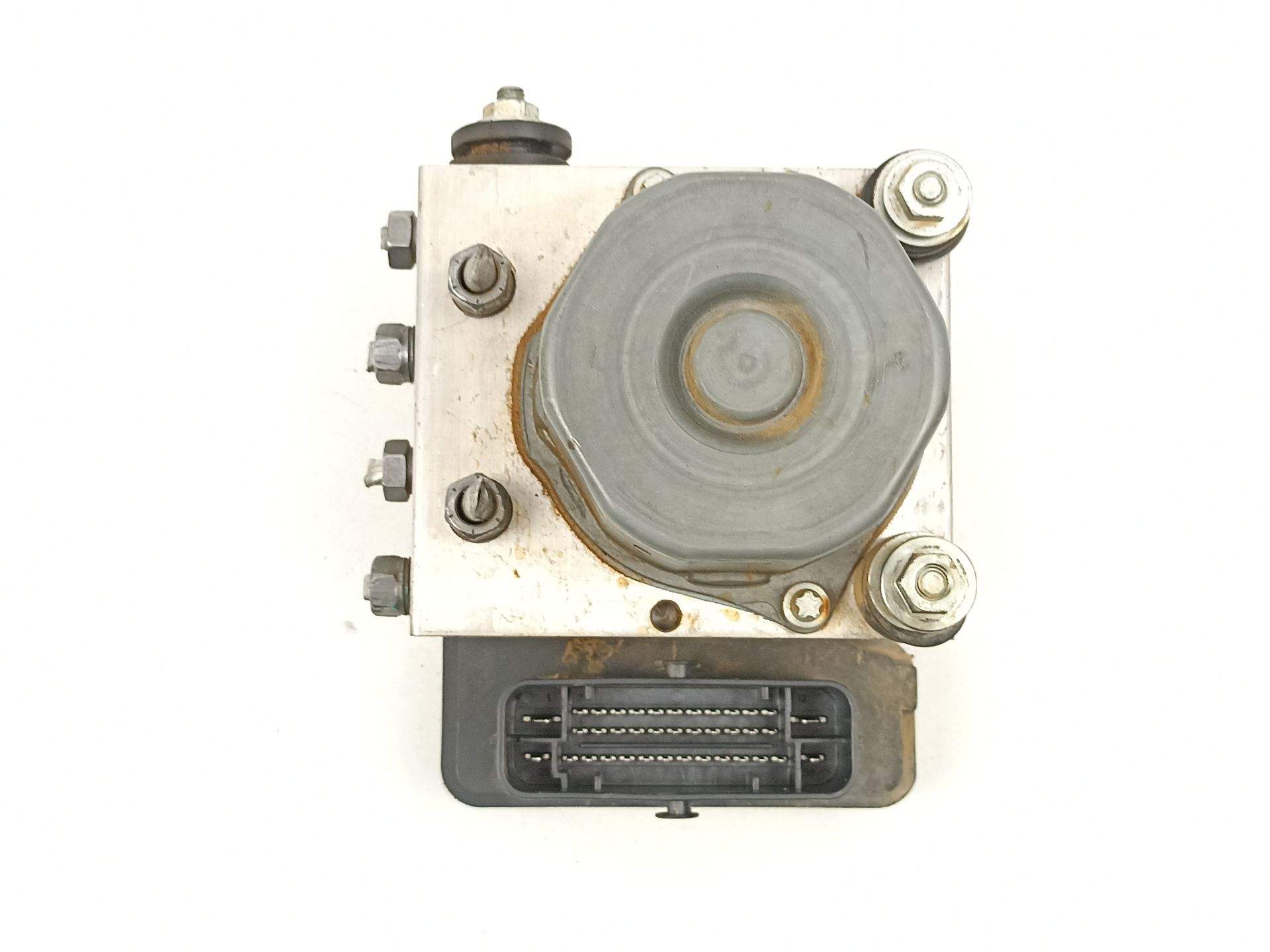 ABS DACIA DUSTER (HS_) 476608845R 476608845R - Vista 2