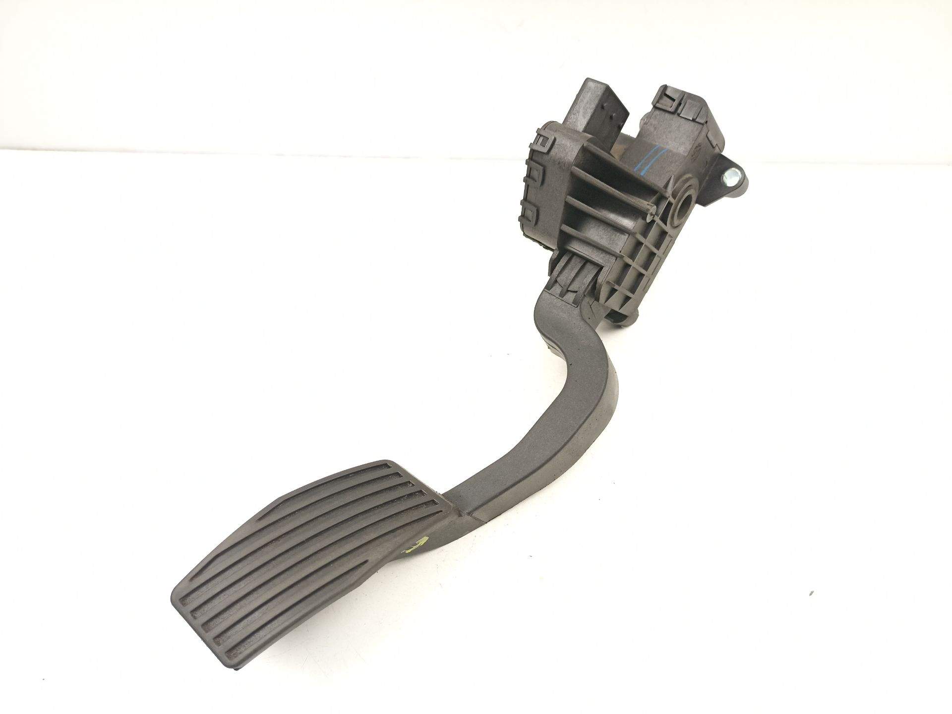 POTENCIOMETRO ACELERACION OPEL CORSA D (S07) 55702020 55702020