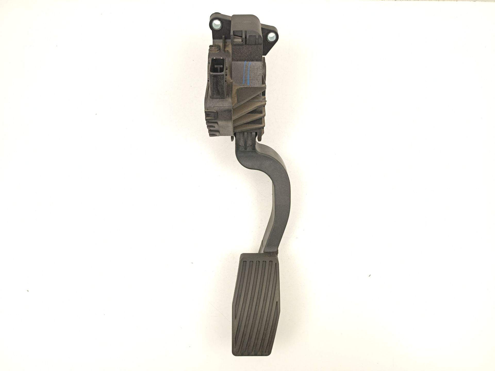 POTENCIOMETRO ACELERACION OPEL CORSA D (S07) 55702020 55702020 - Vista 2