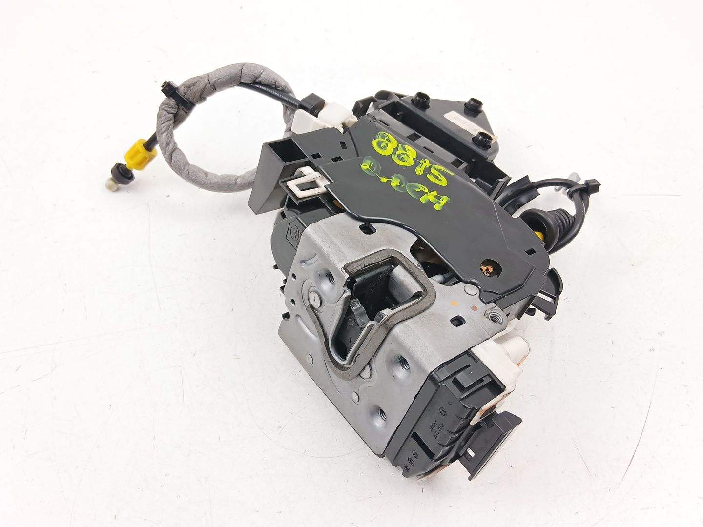 CERRADURA PUERTA DELANTERA DERECHA MERCEDES-BENZ CLASE C T-Model (S204) A0997200435 A0997200435