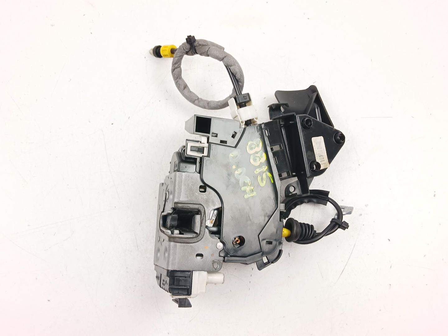 CERRADURA PUERTA DELANTERA DERECHA MERCEDES-BENZ CLASE C T-Model (S204) A0997200435 A0997200435 - Vista 2