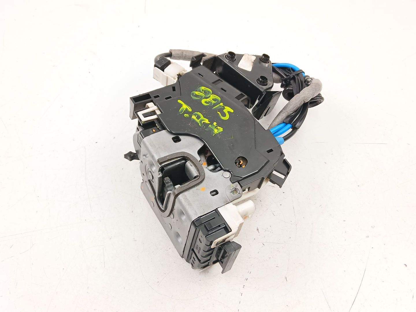CERRADURA PUERTA TRASERA DERECHA MERCEDES-BENZ CLASE C T-Model (S204) A0997300235 A0997300235