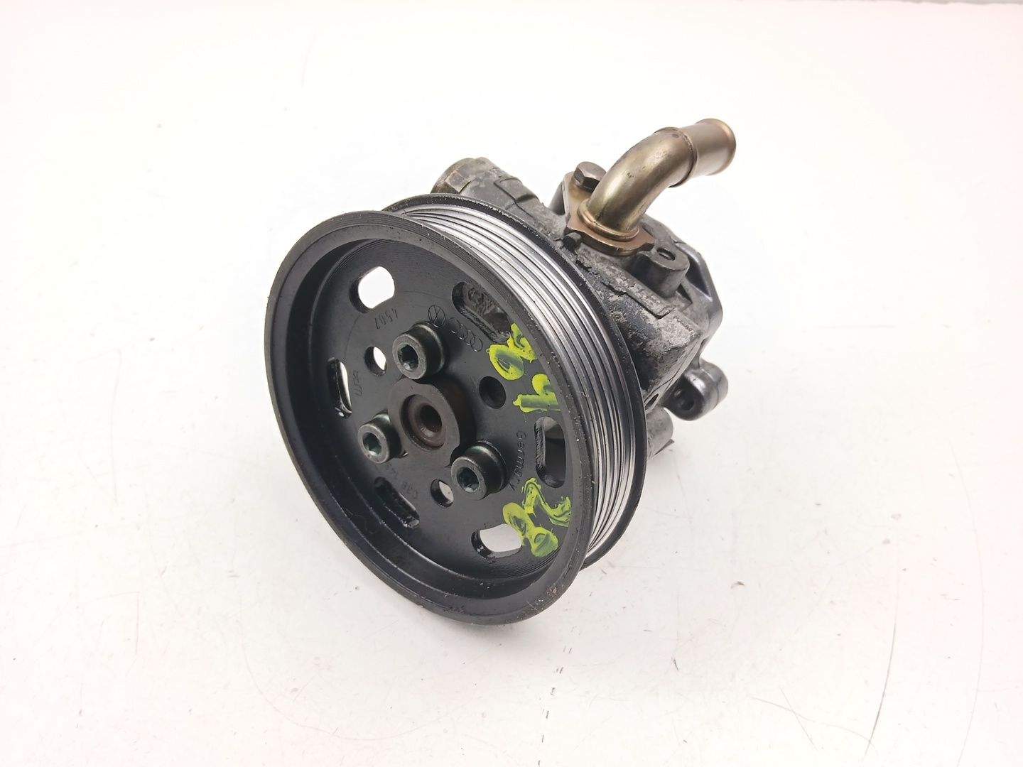 BOMBA DIRECCION AUDI A3 (8L1) 1J0422154A 1J0422154A