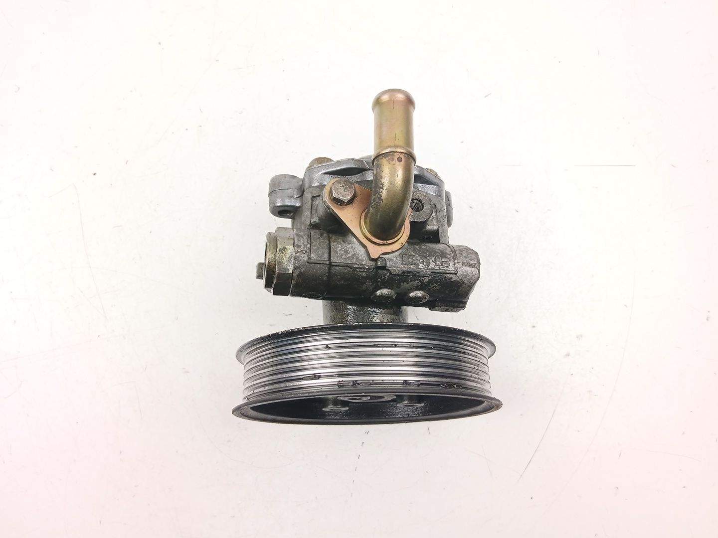 BOMBA DIRECCION AUDI A3 (8L1) 1J0422154A 1J0422154A - Vista 2