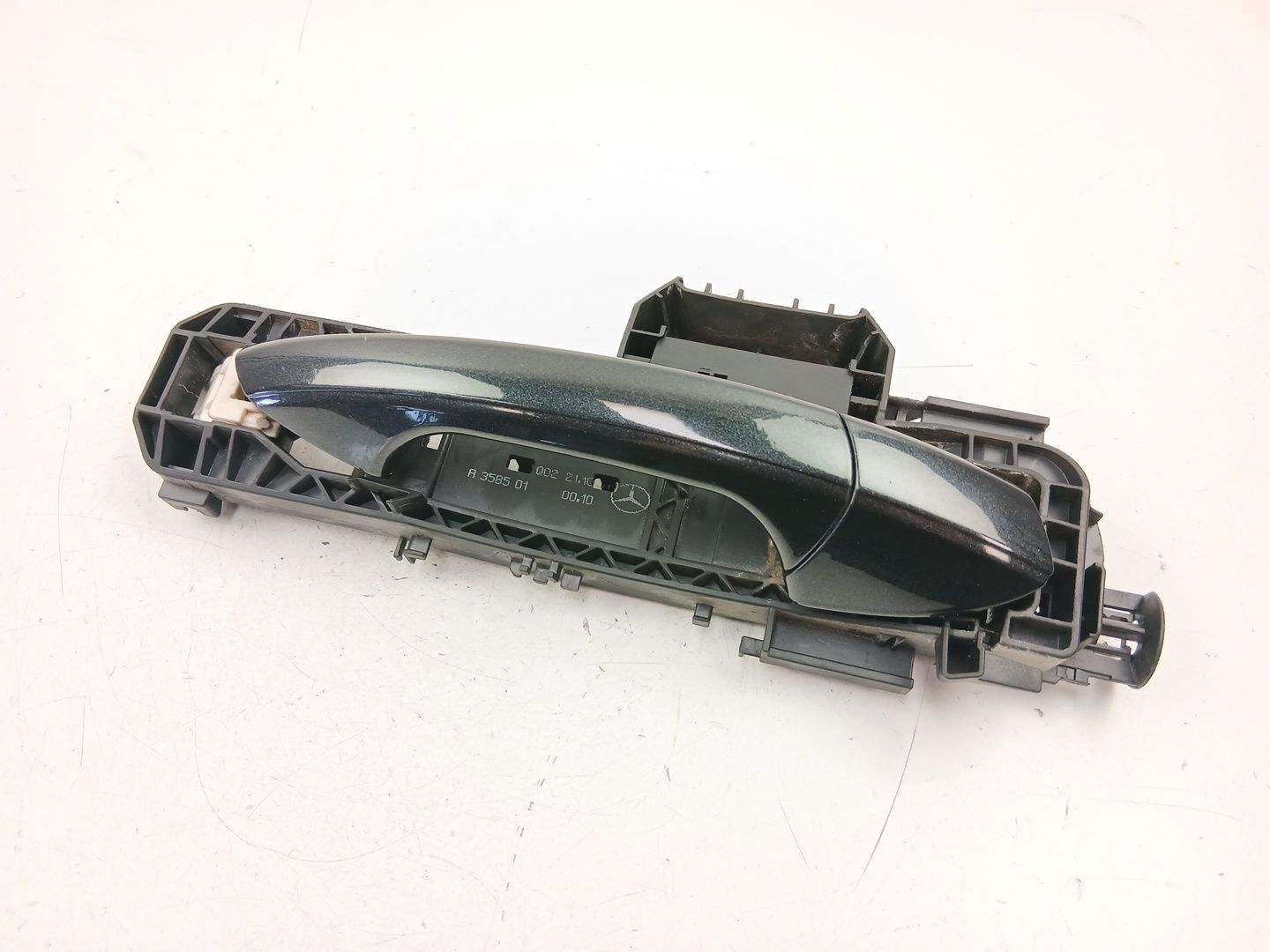 MANILLA DELANTERA DERECHA MERCEDES-BENZ CLASE C T-Model (S204) A2047601634 A2047601634