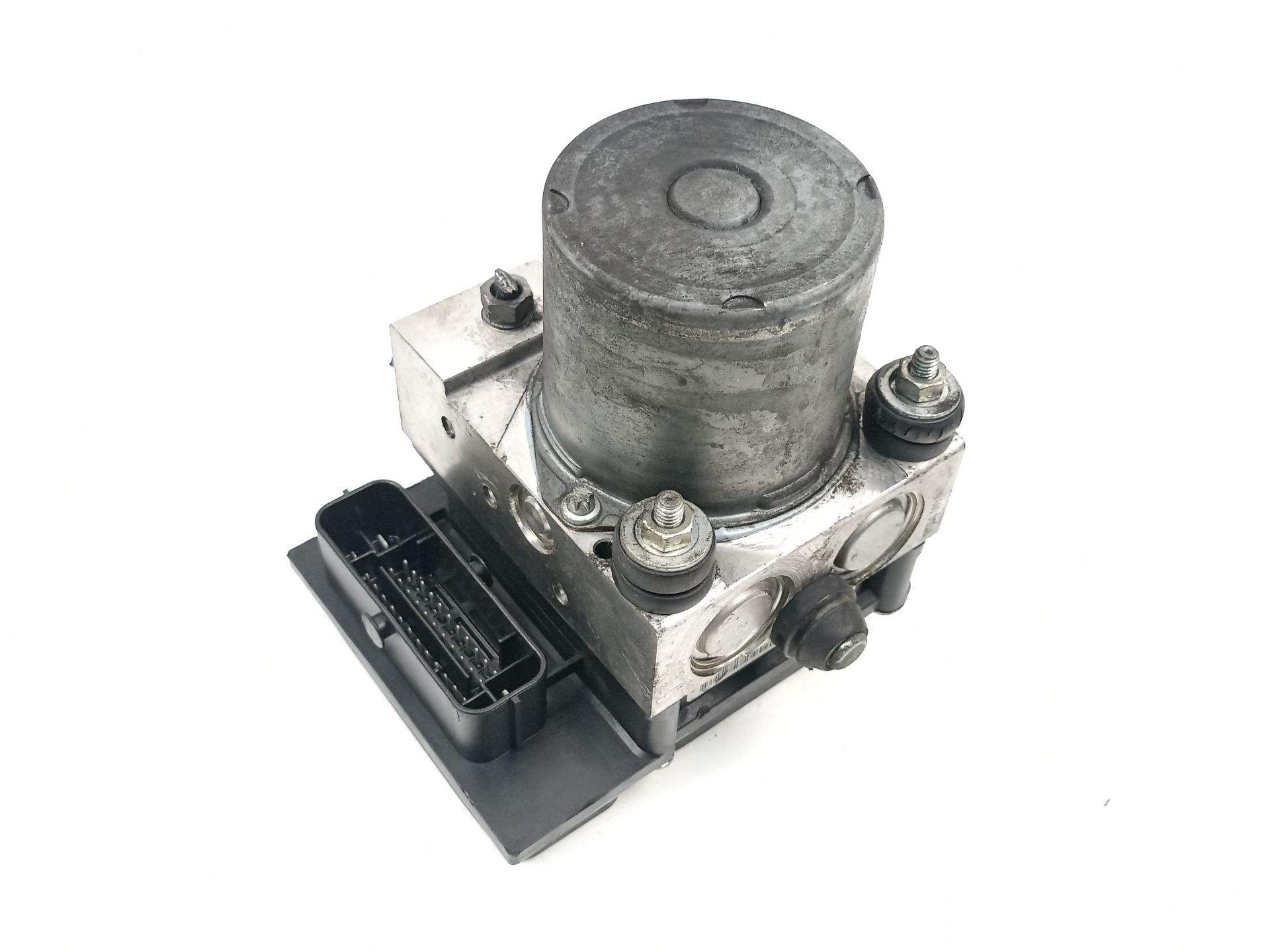 ABS SEAT EXEO ST (3R5) 8E0614517BF / 0265234336 8E0614517BF0265234336