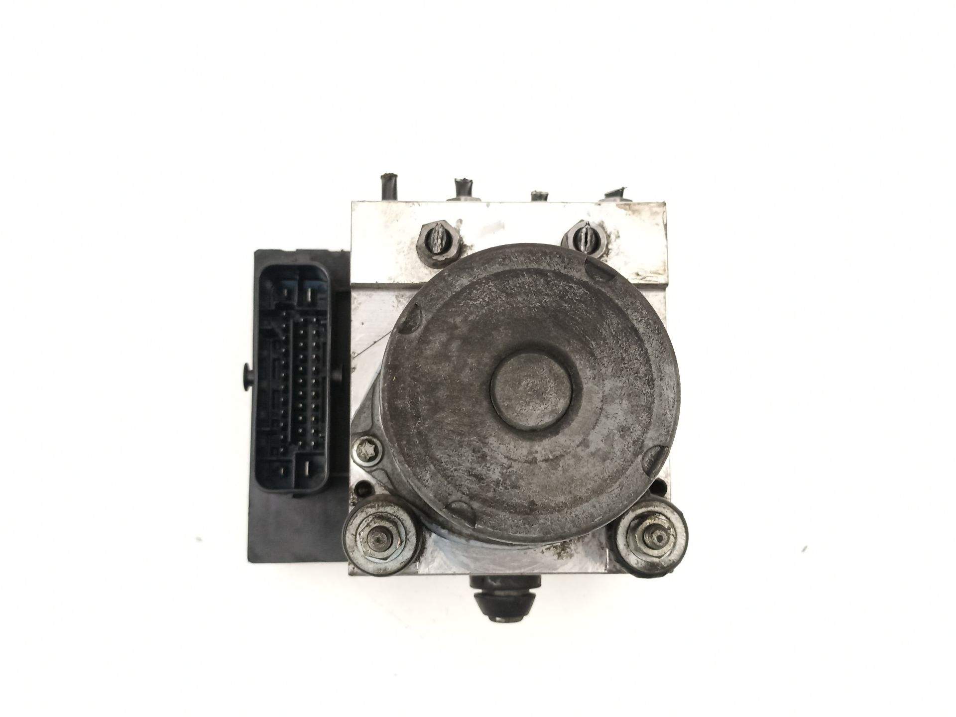 ABS SEAT EXEO ST (3R5) 8E0614517BF / 0265234336 8E0614517BF0265234336 - Vista 2
