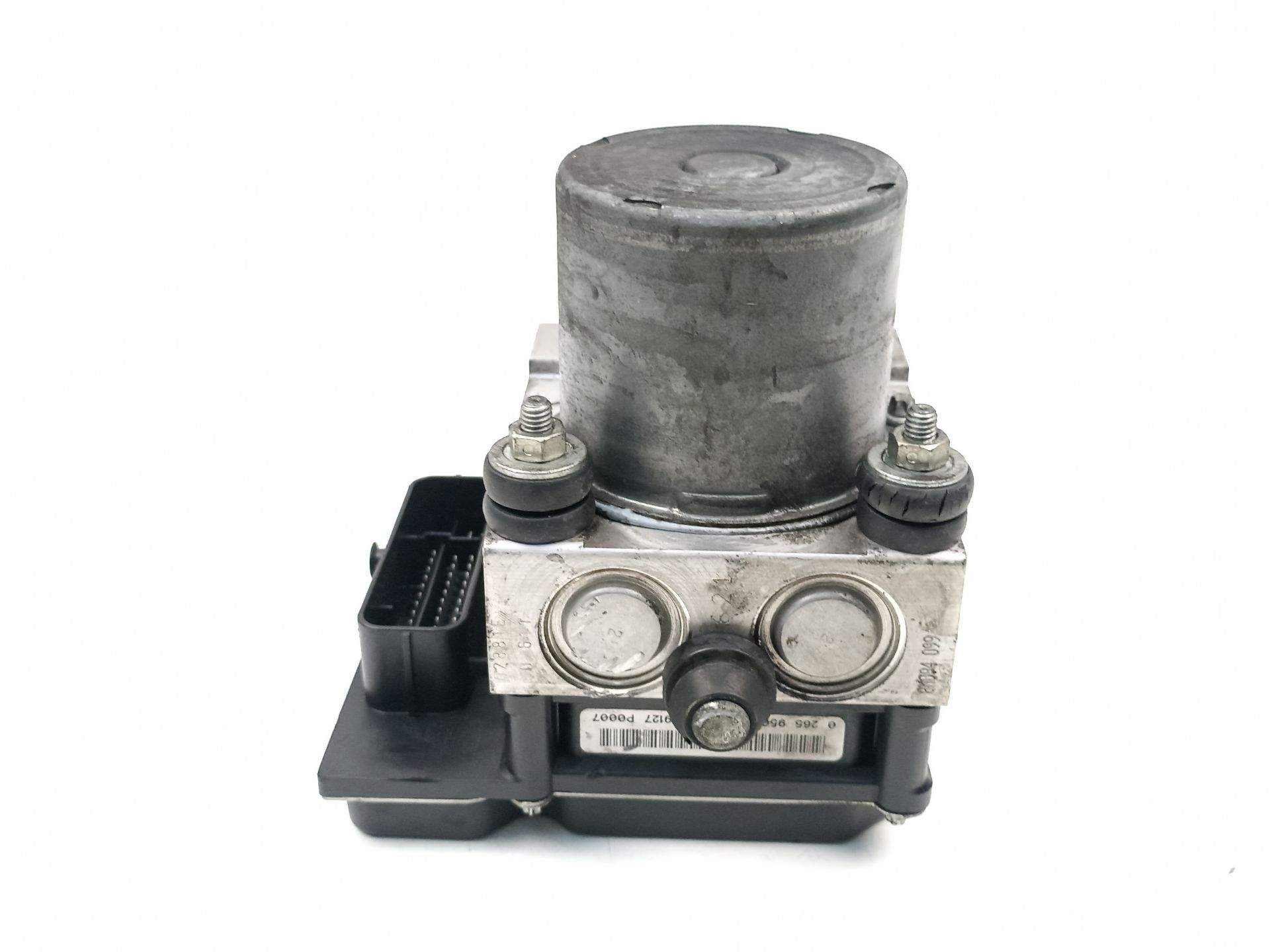 ABS SEAT EXEO ST (3R5) 8E0614517BF / 0265234336 8E0614517BF0265234336 - Vista 3